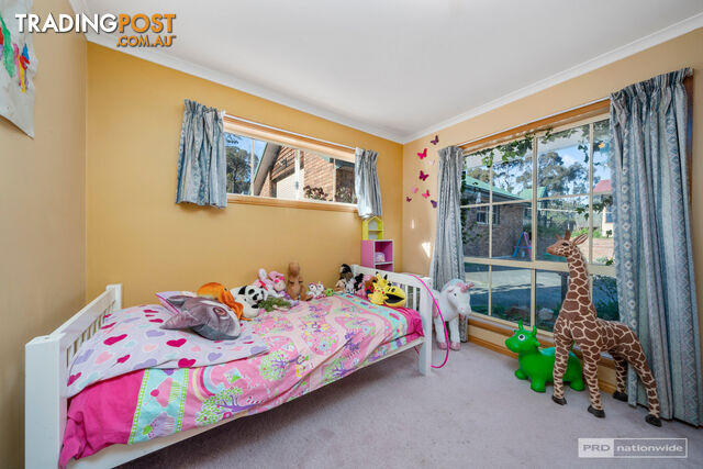 1 Olinka Court CARLTON TAS 7173