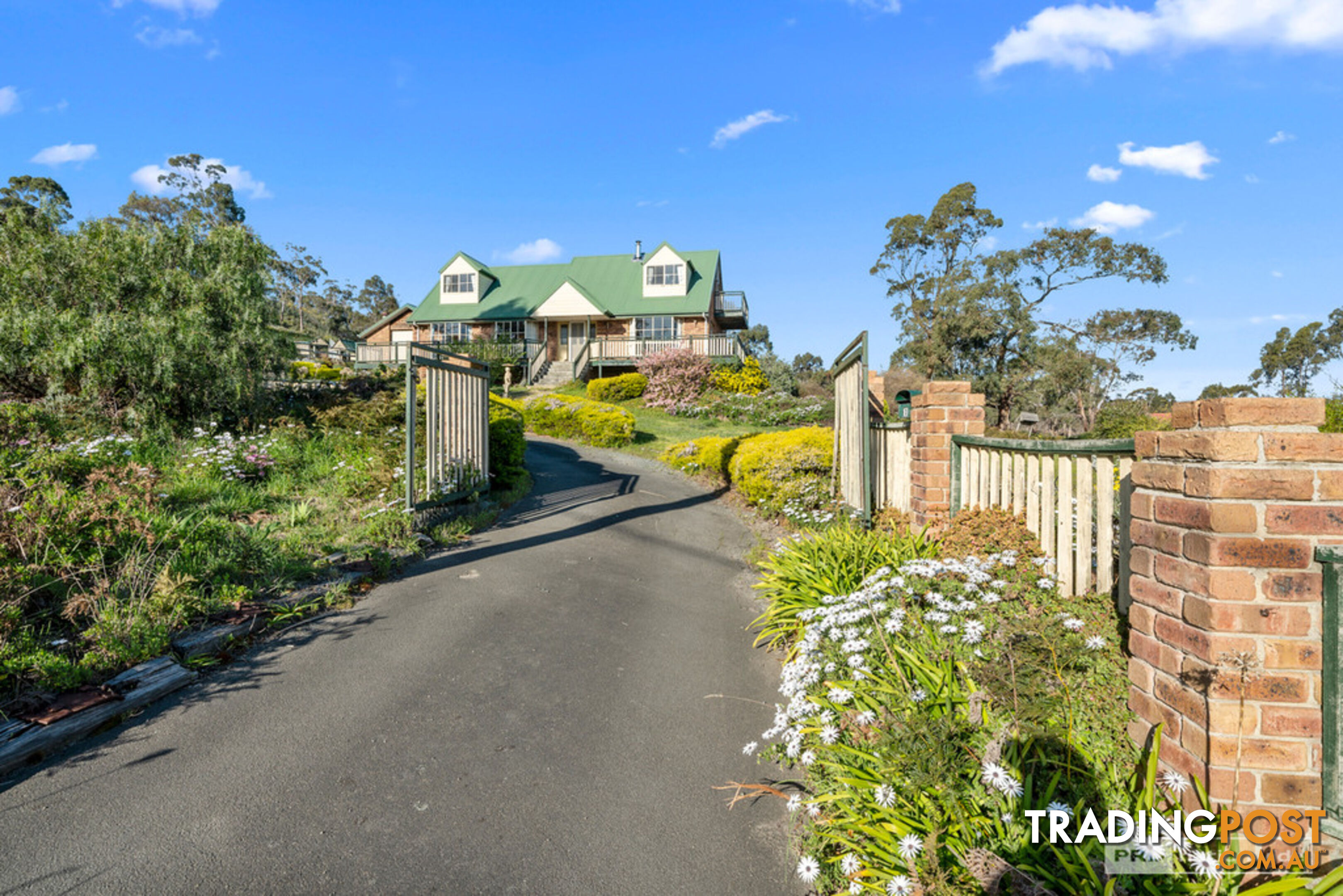 1 Olinka Court CARLTON TAS 7173