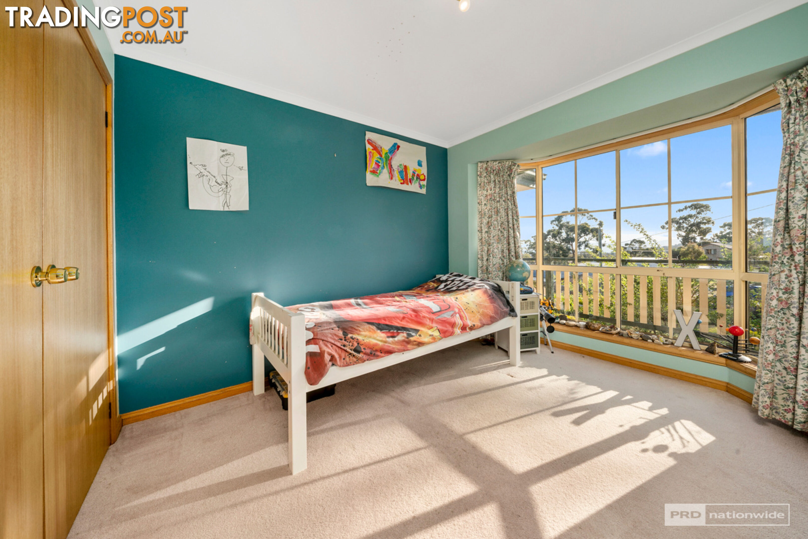 1 Olinka Court CARLTON TAS 7173