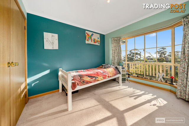 1 Olinka Court CARLTON TAS 7173