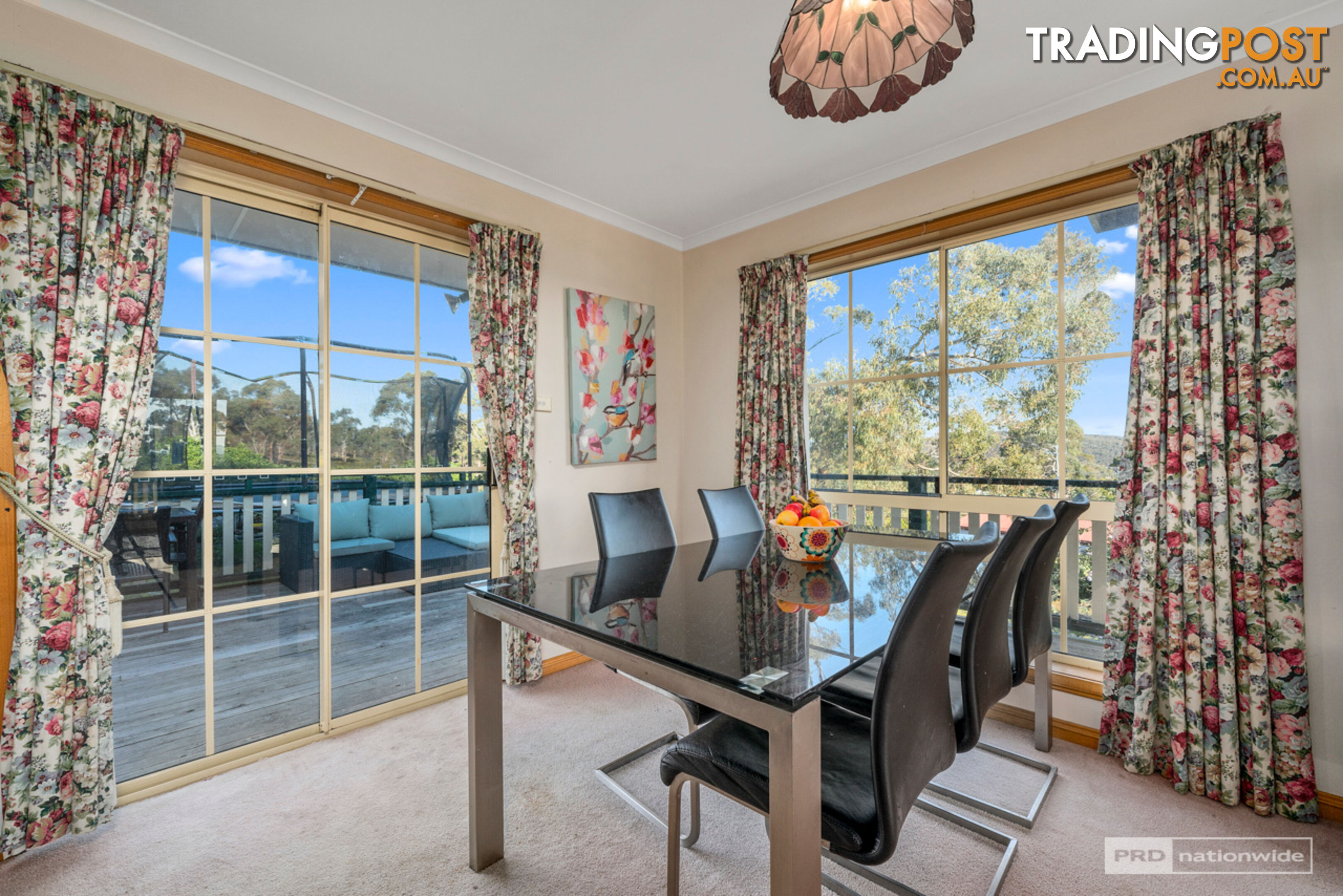 1 Olinka Court CARLTON TAS 7173