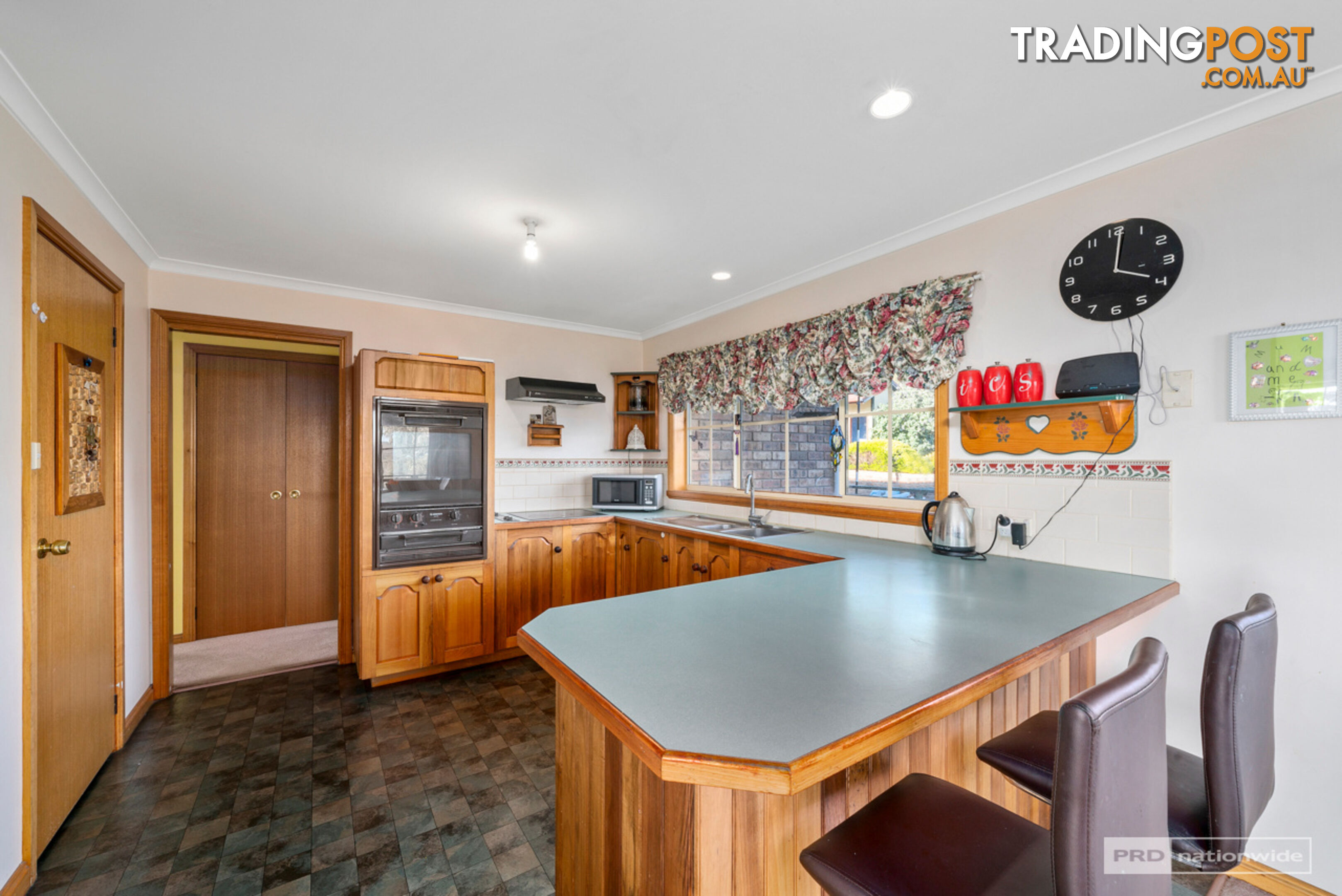 1 Olinka Court CARLTON TAS 7173