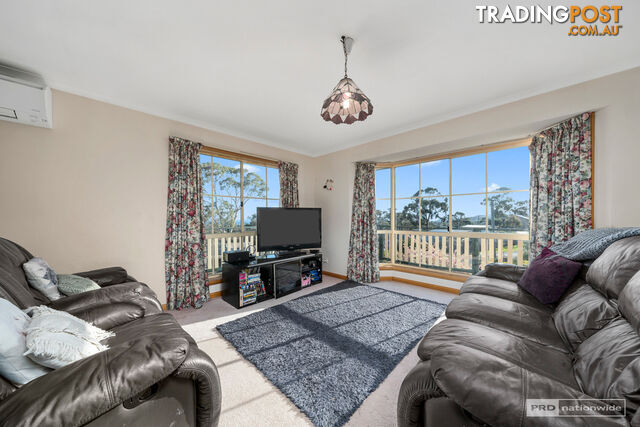 1 Olinka Court CARLTON TAS 7173