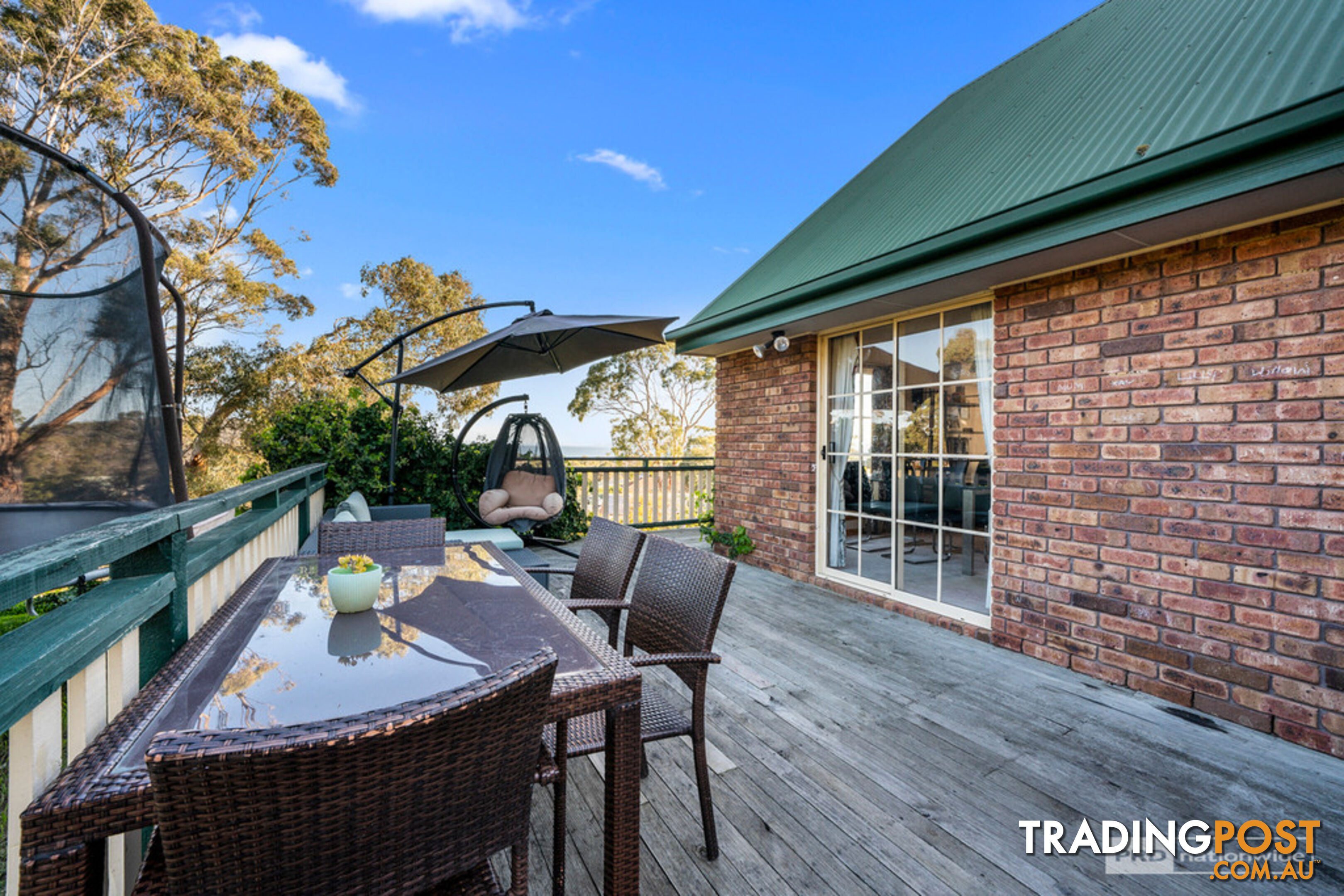 1 Olinka Court CARLTON TAS 7173