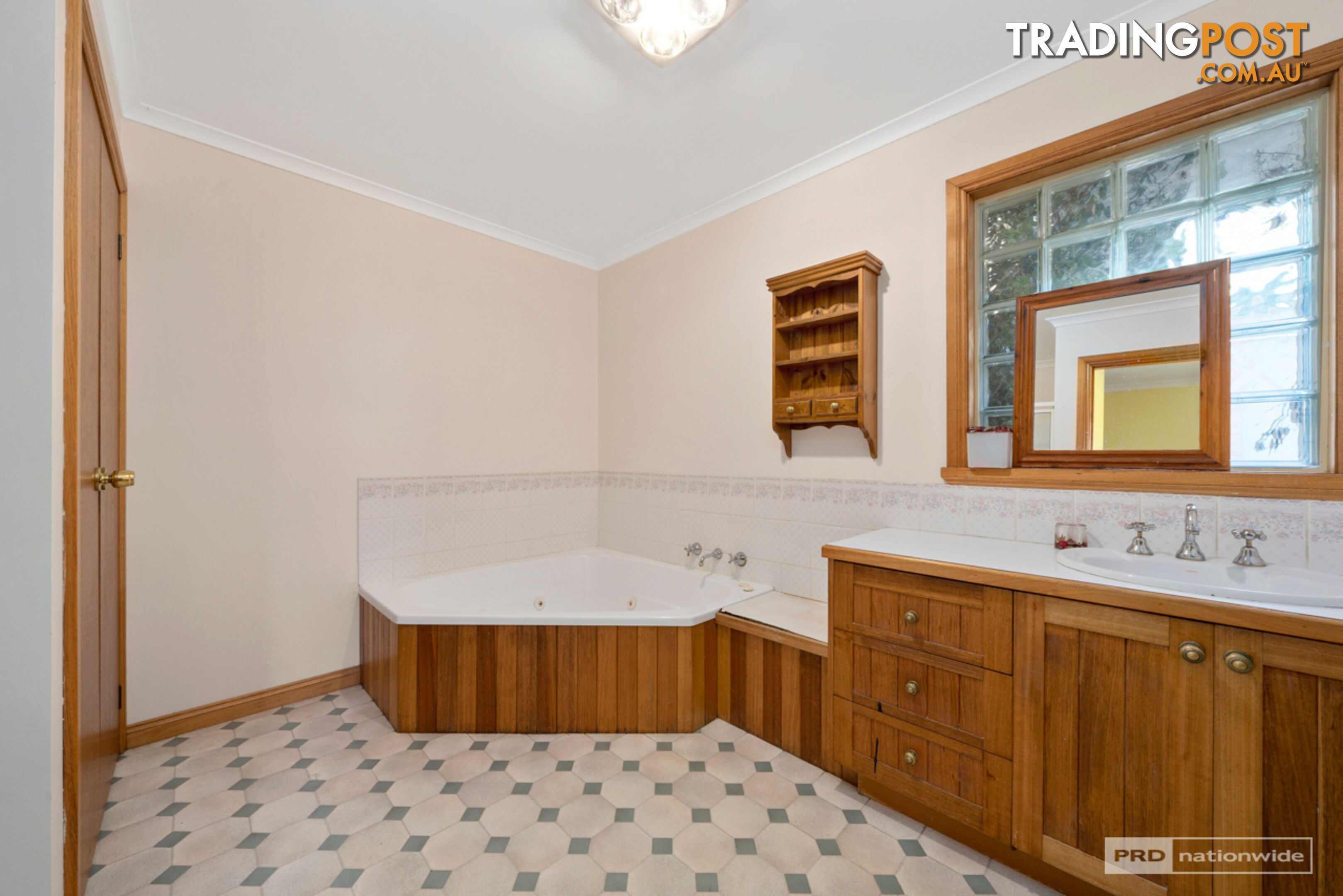 1 Olinka Court CARLTON TAS 7173