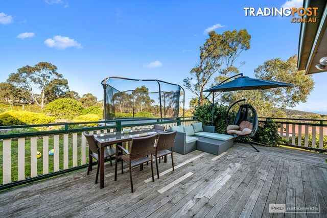 1 Olinka Court CARLTON TAS 7173