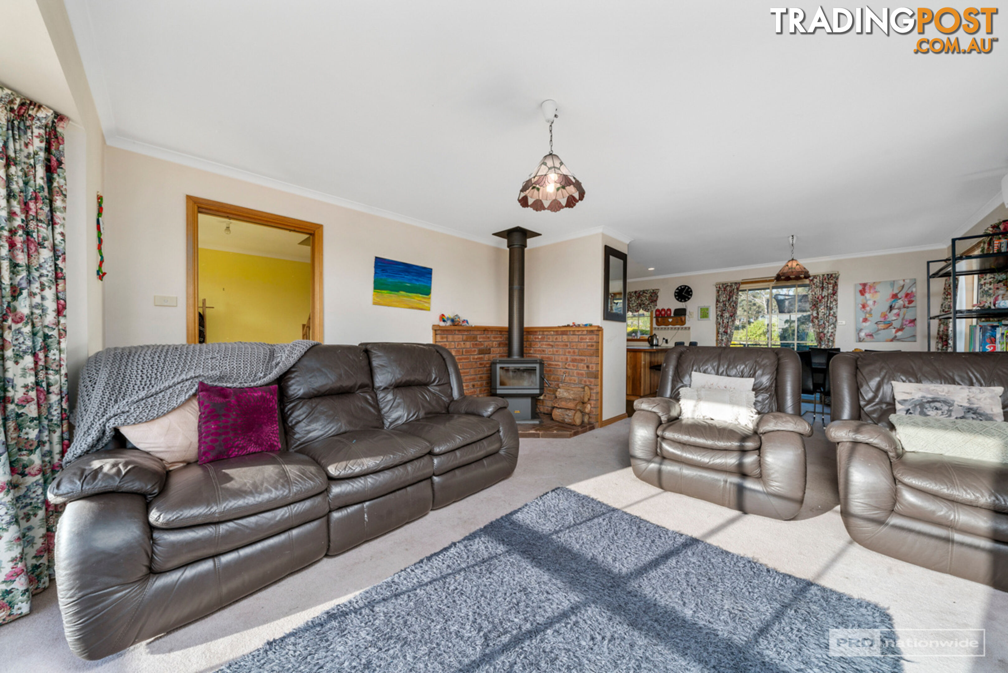 1 Olinka Court CARLTON TAS 7173