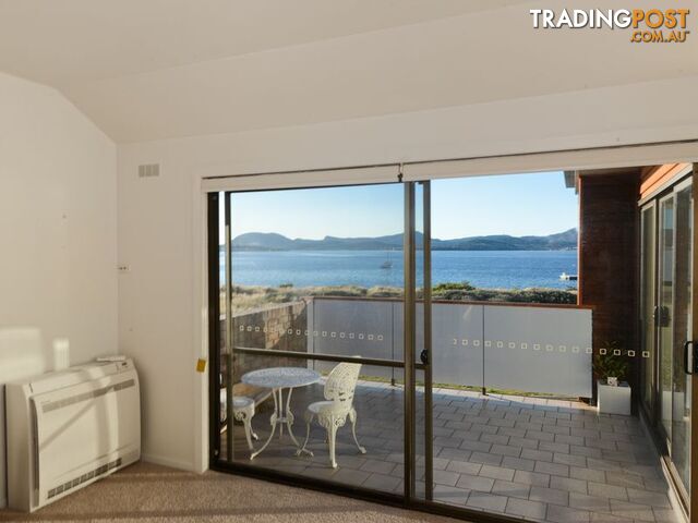 3/4 Mansell Court SANDY BAY TAS 7005