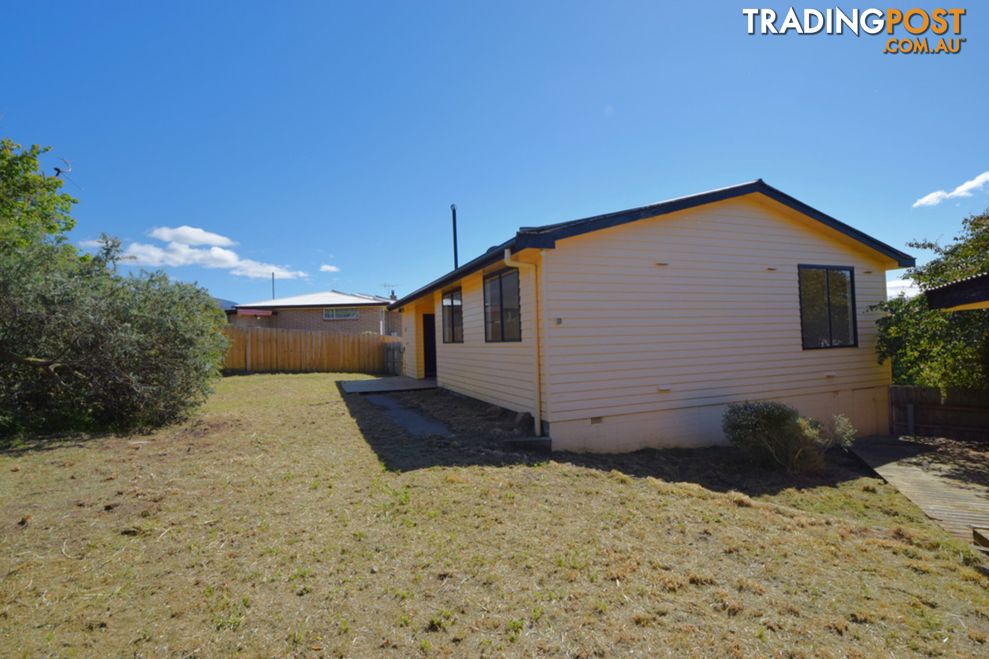 10 Burton Street GLENORCHY TAS 7010