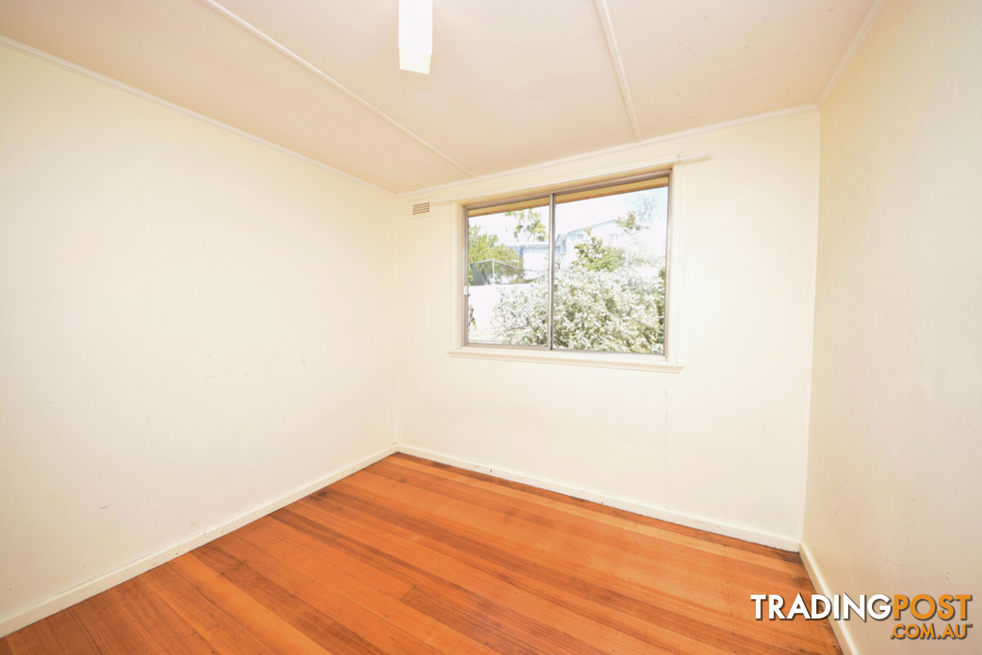 10 Burton Street GLENORCHY TAS 7010