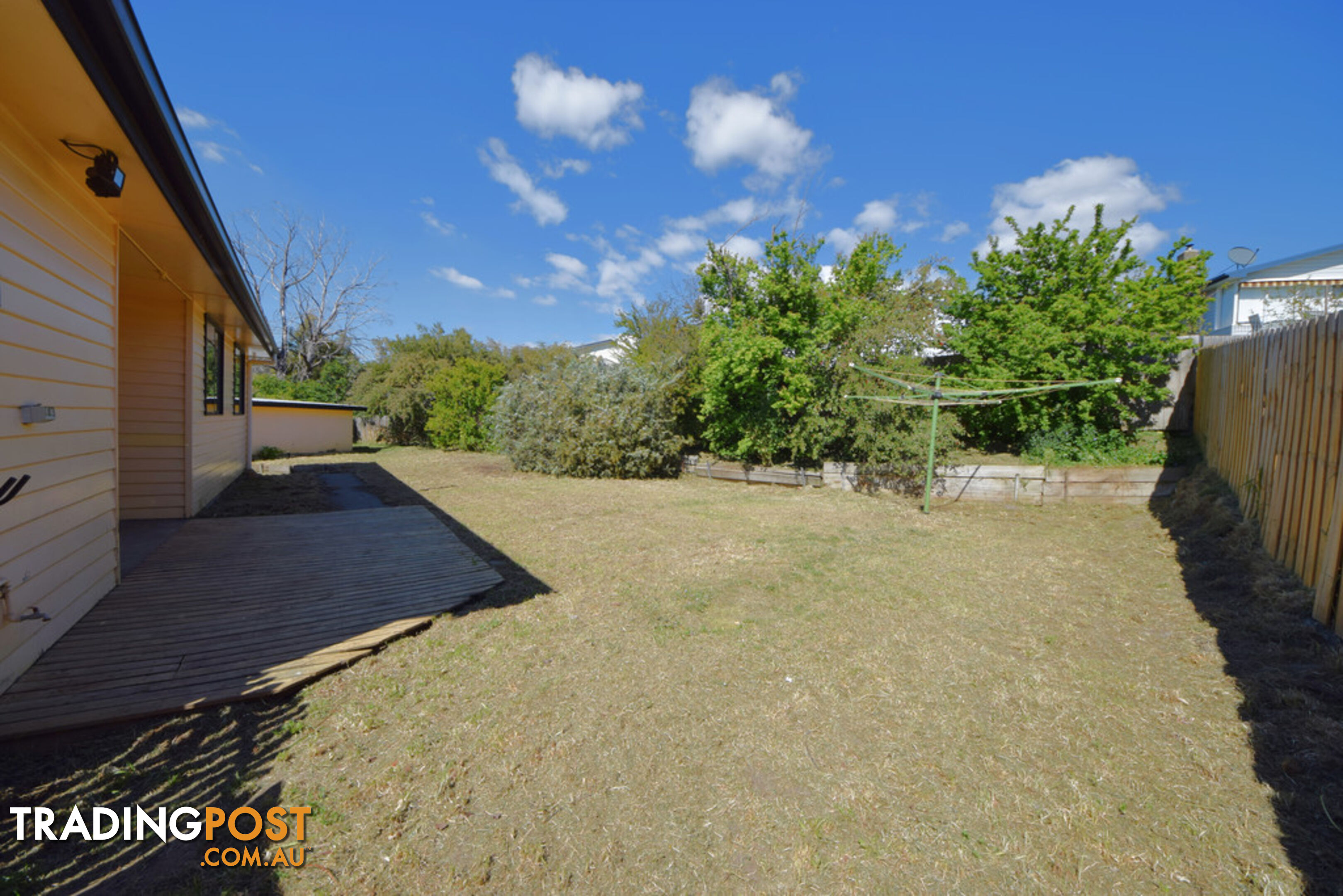 10 Burton Street GLENORCHY TAS 7010