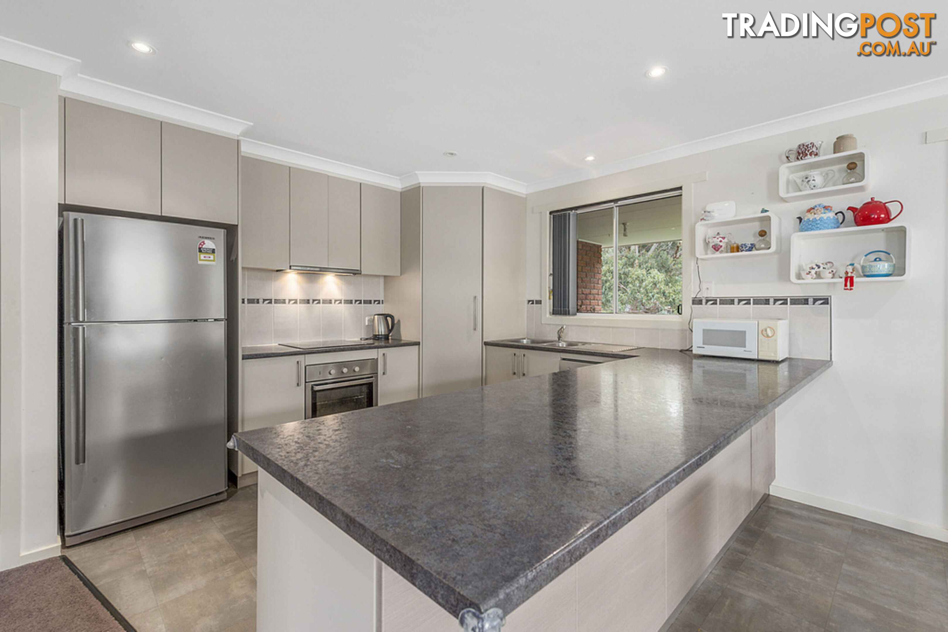 18 Arunta Crescent CHIGWELL TAS 7011