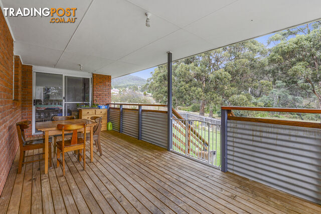 18 Arunta Crescent CHIGWELL TAS 7011