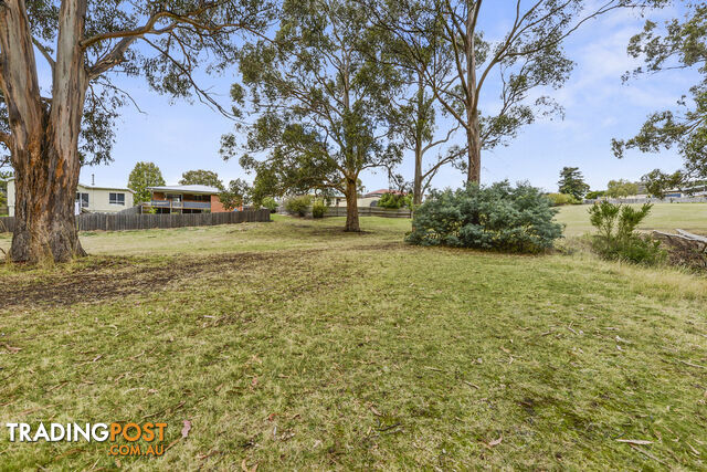 18 Arunta Crescent CHIGWELL TAS 7011