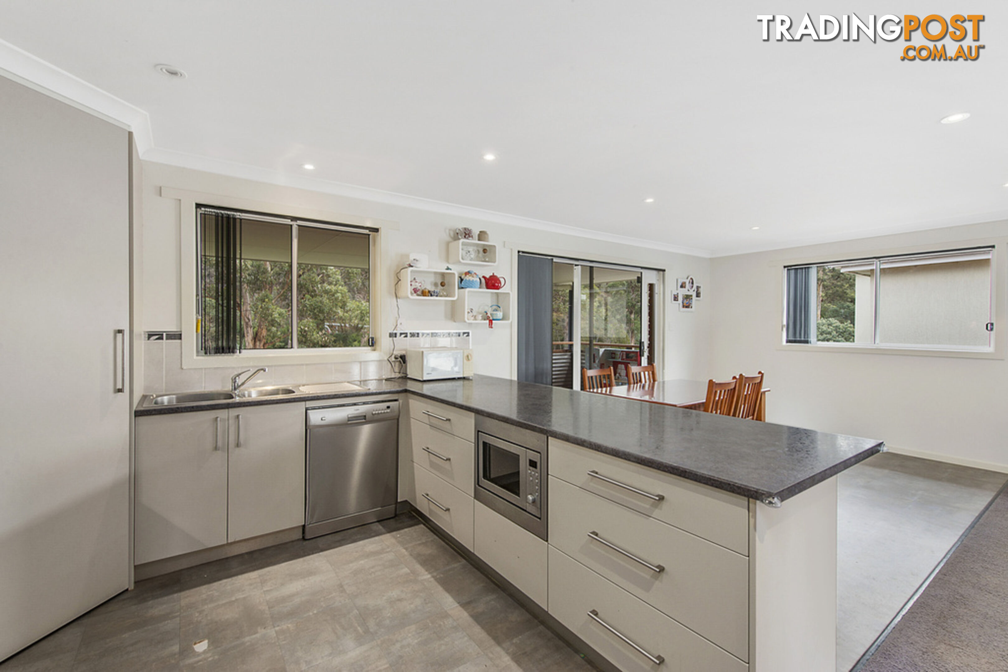 18 Arunta Crescent CHIGWELL TAS 7011