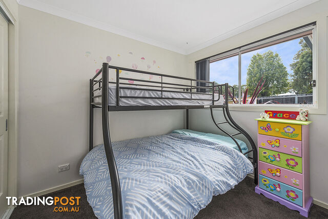 18 Arunta Crescent CHIGWELL TAS 7011