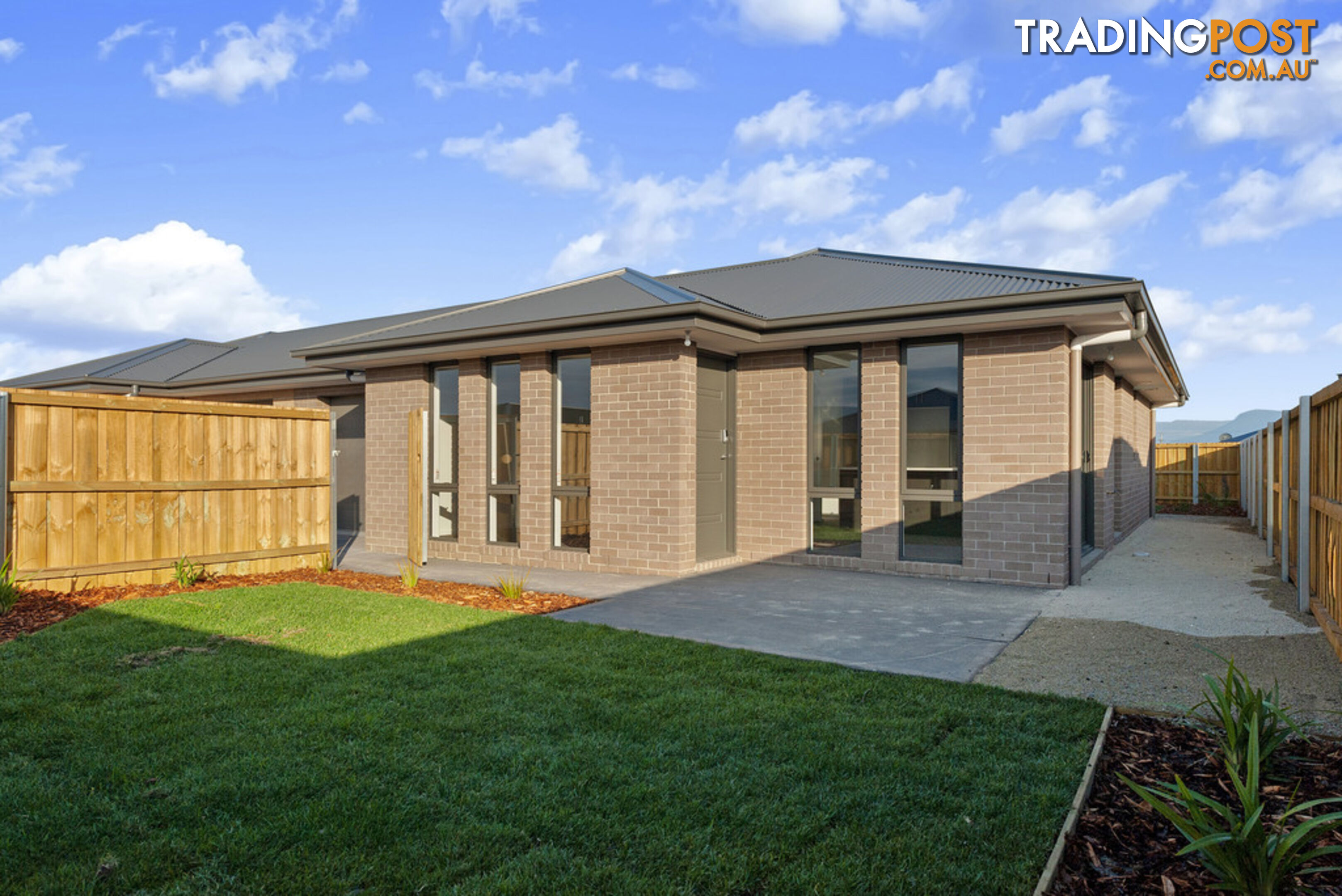 37 Menin Drive BRIGHTON TAS 7030