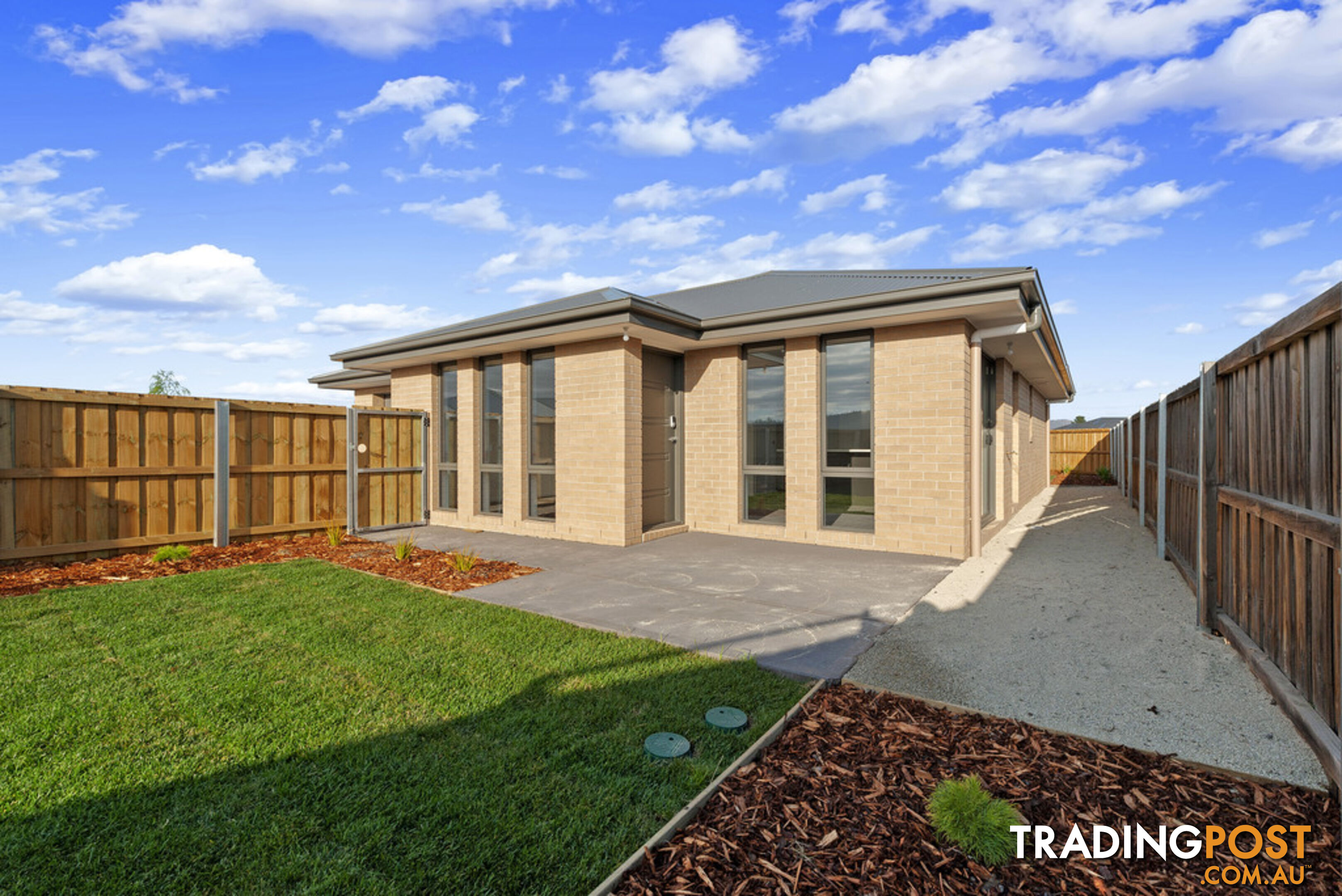 37 Menin Drive BRIGHTON TAS 7030