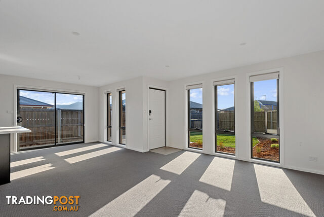 37 Menin Drive BRIGHTON TAS 7030