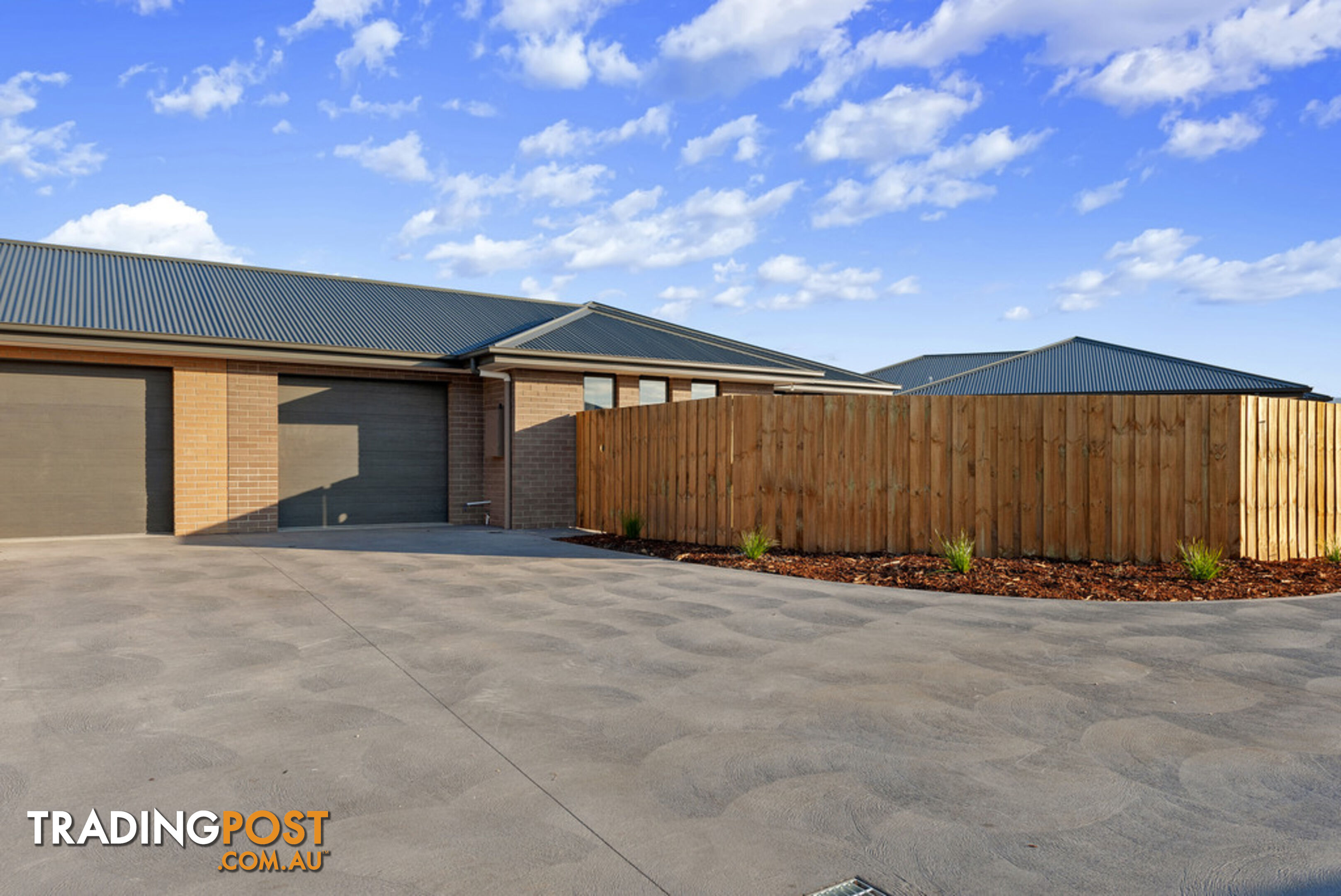 37 Menin Drive BRIGHTON TAS 7030