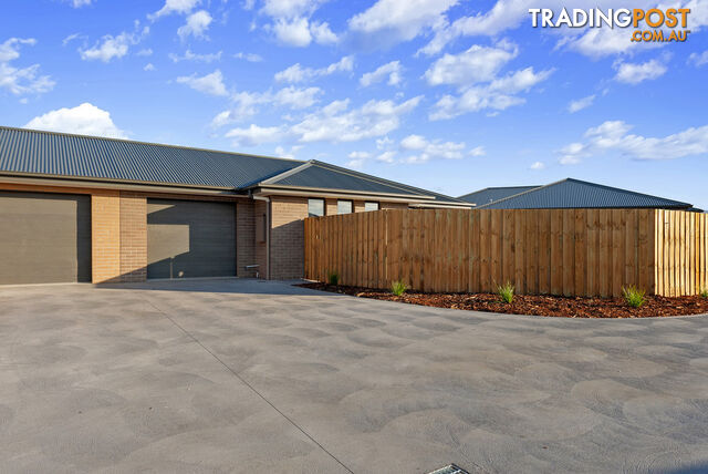 37 Menin Drive BRIGHTON TAS 7030