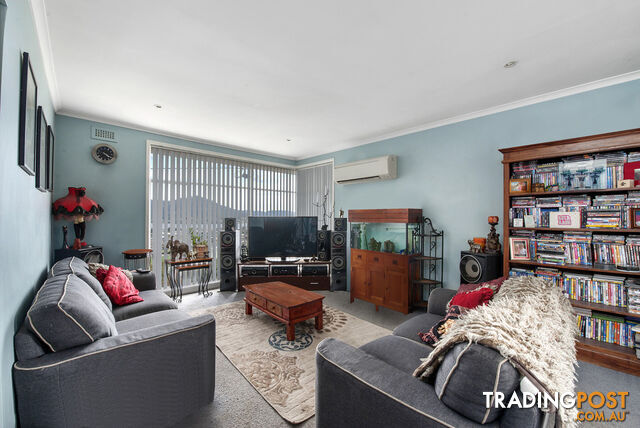 54 Centenary Crescent CLAREMONT TAS 7011