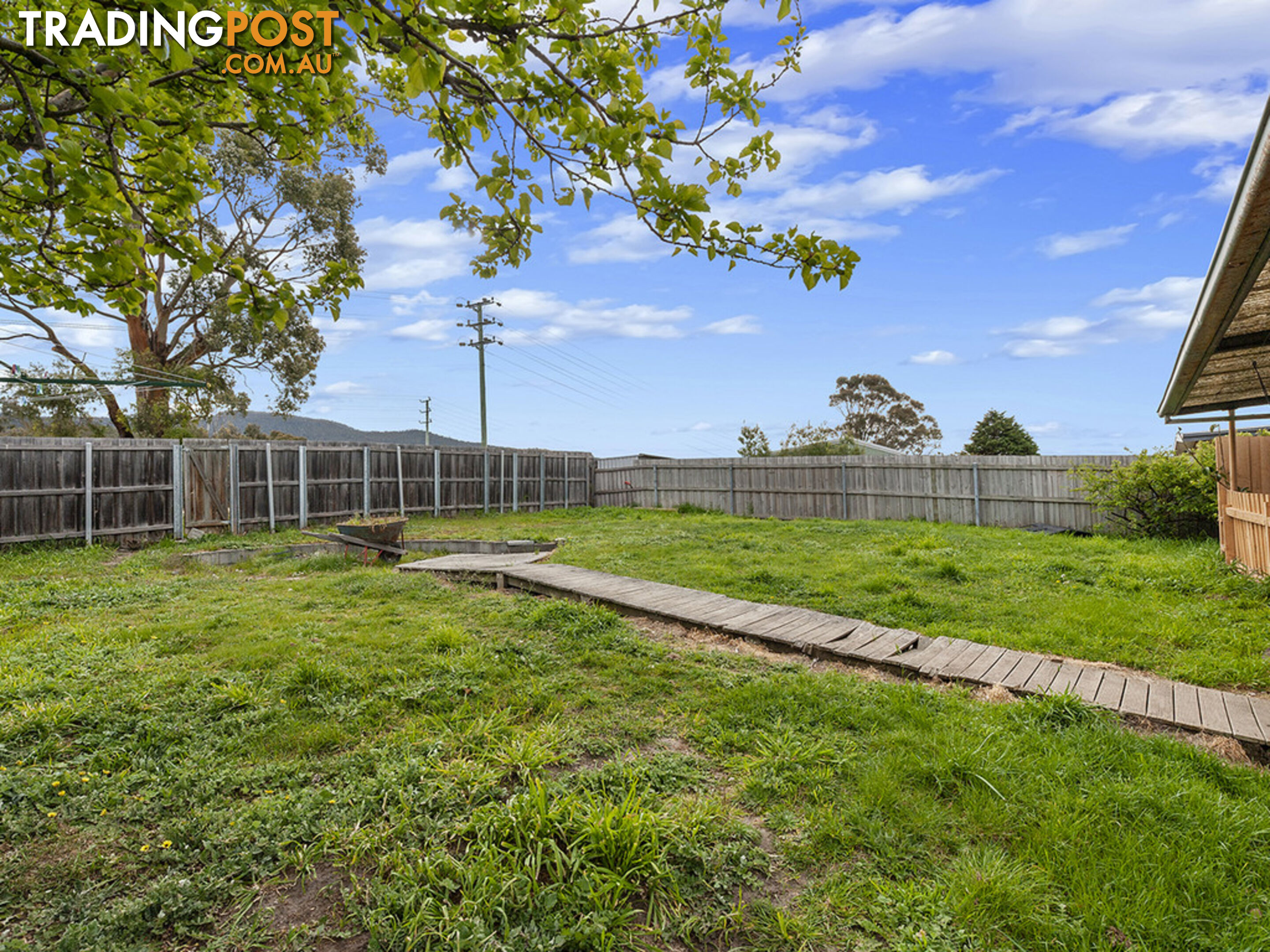 54 Centenary Crescent CLAREMONT TAS 7011