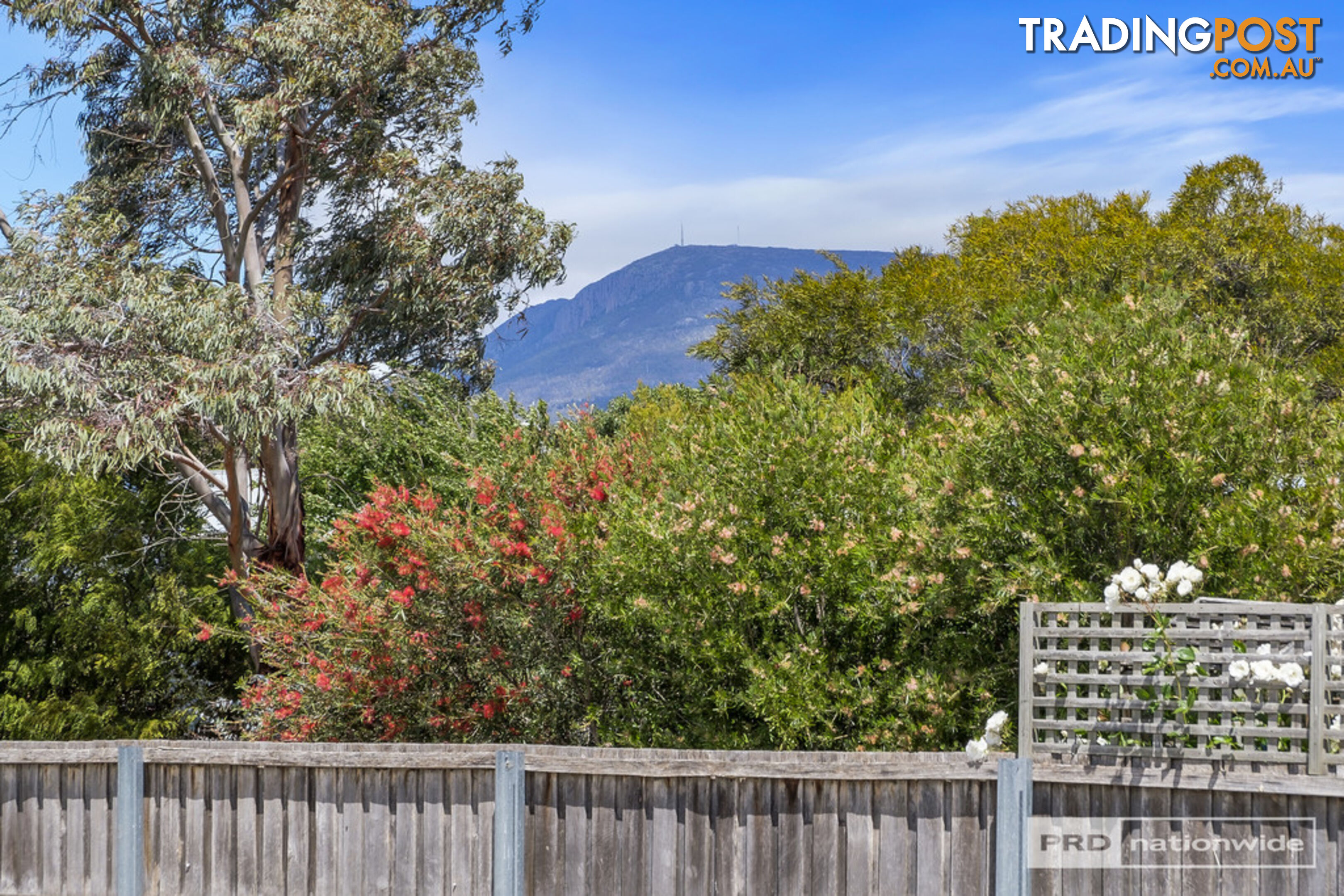 50 Gepp Parade DERWENT PARK TAS 7009