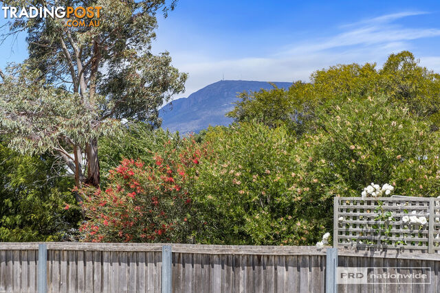 50 Gepp Parade DERWENT PARK TAS 7009