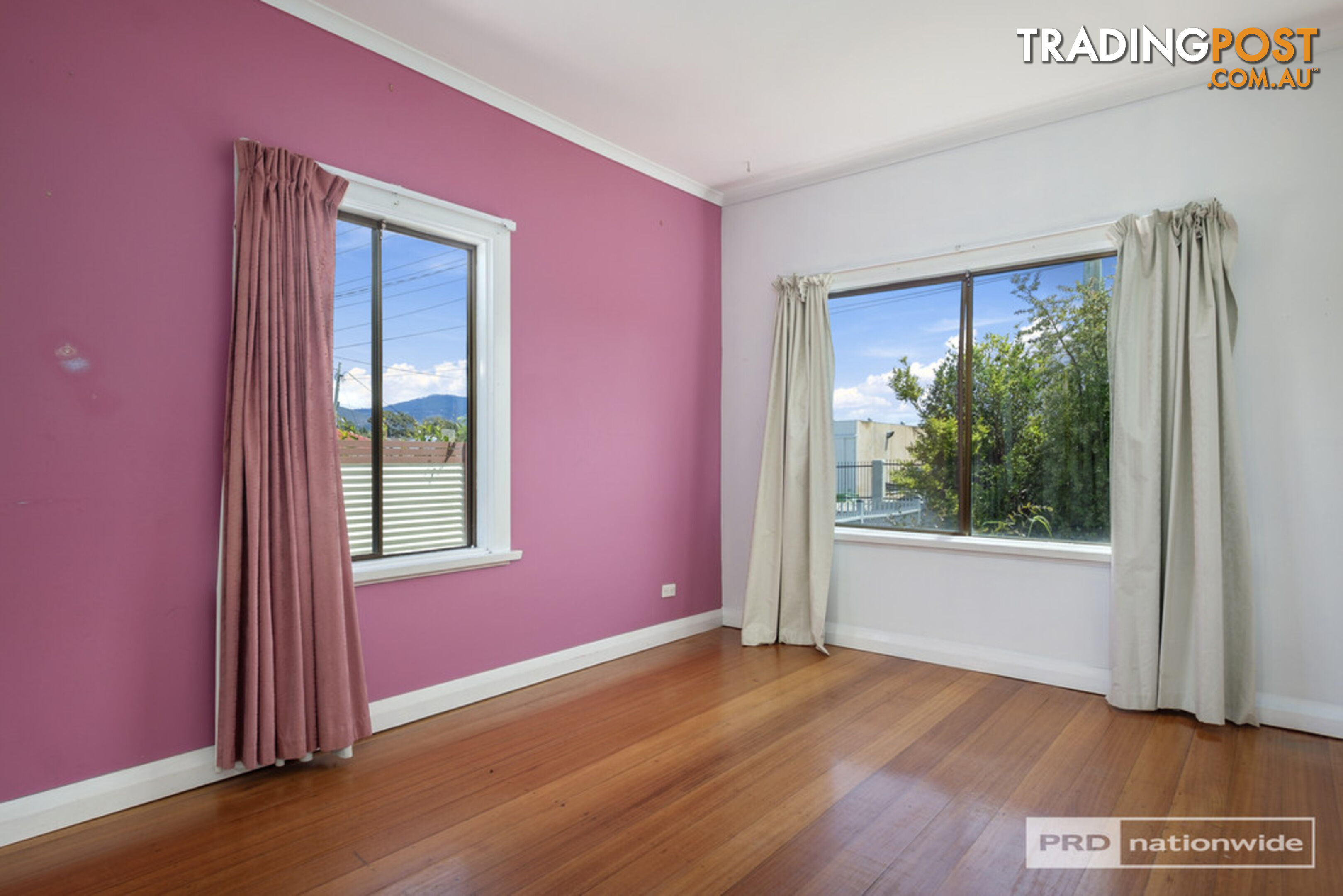 50 Gepp Parade DERWENT PARK TAS 7009