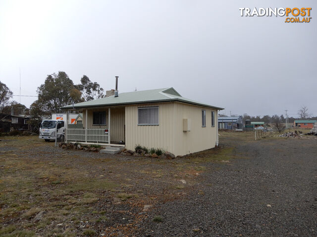 85 Arthurs Lake Road ARTHURS LAKE TAS 7030