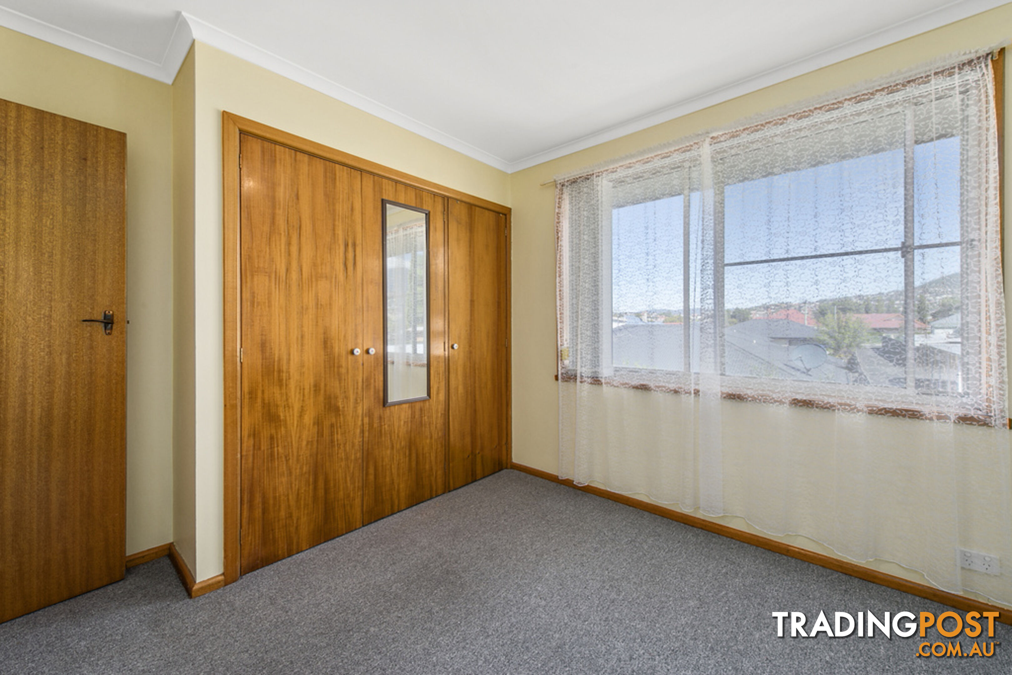 8/127A Hopkins Street MOONAH TAS 7009