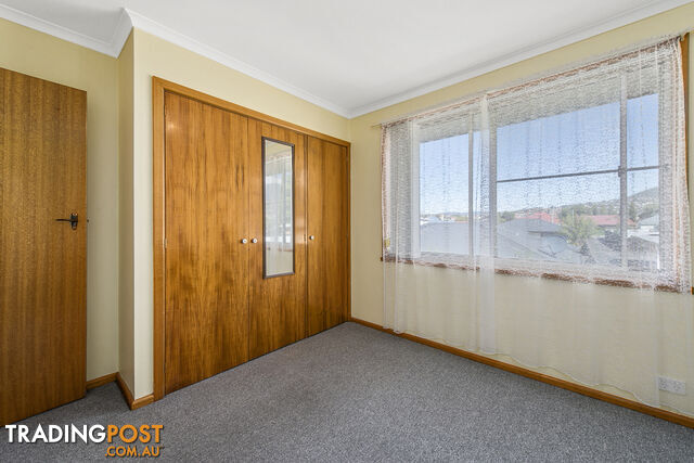 8/127A Hopkins Street MOONAH TAS 7009