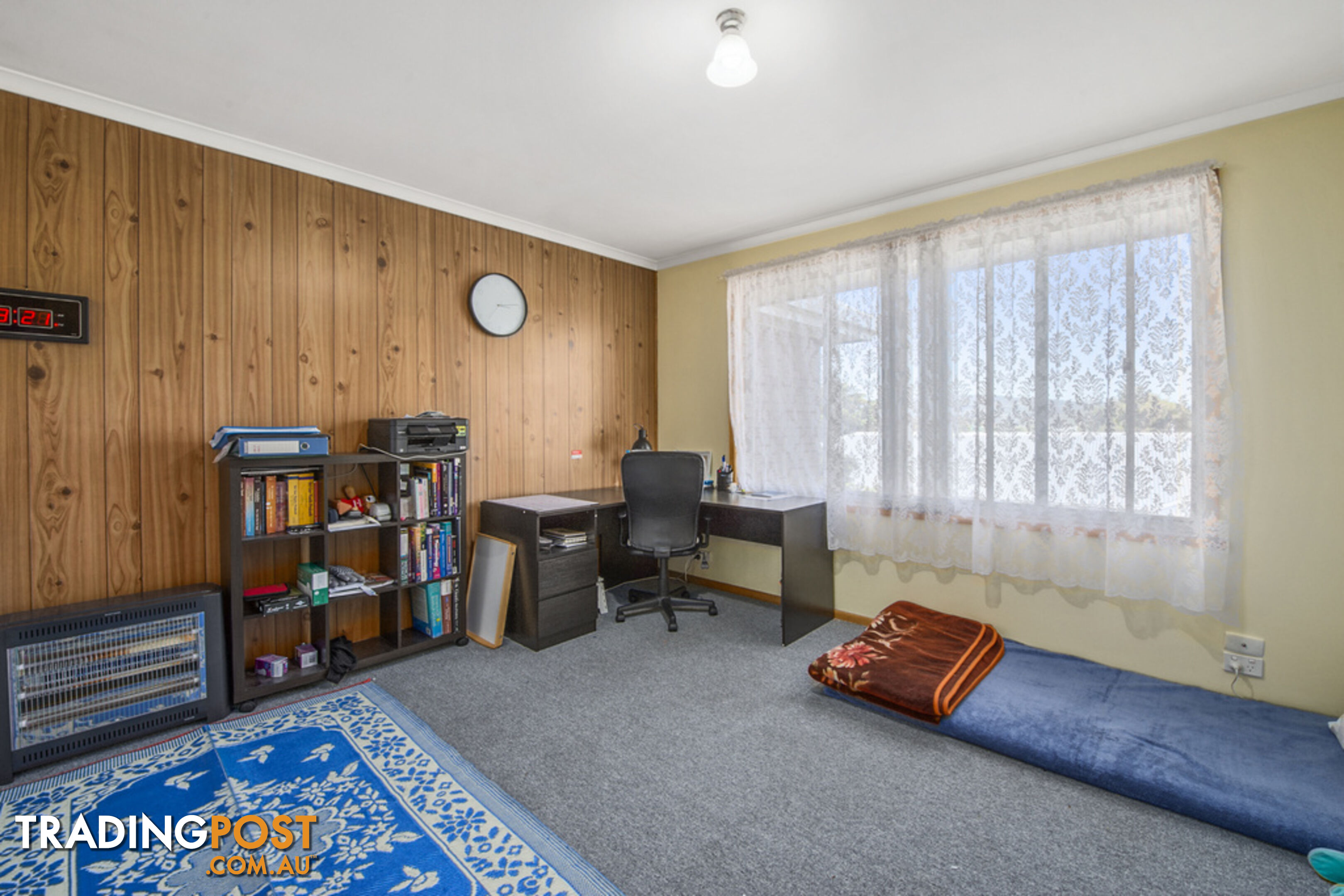 8/127A Hopkins Street MOONAH TAS 7009