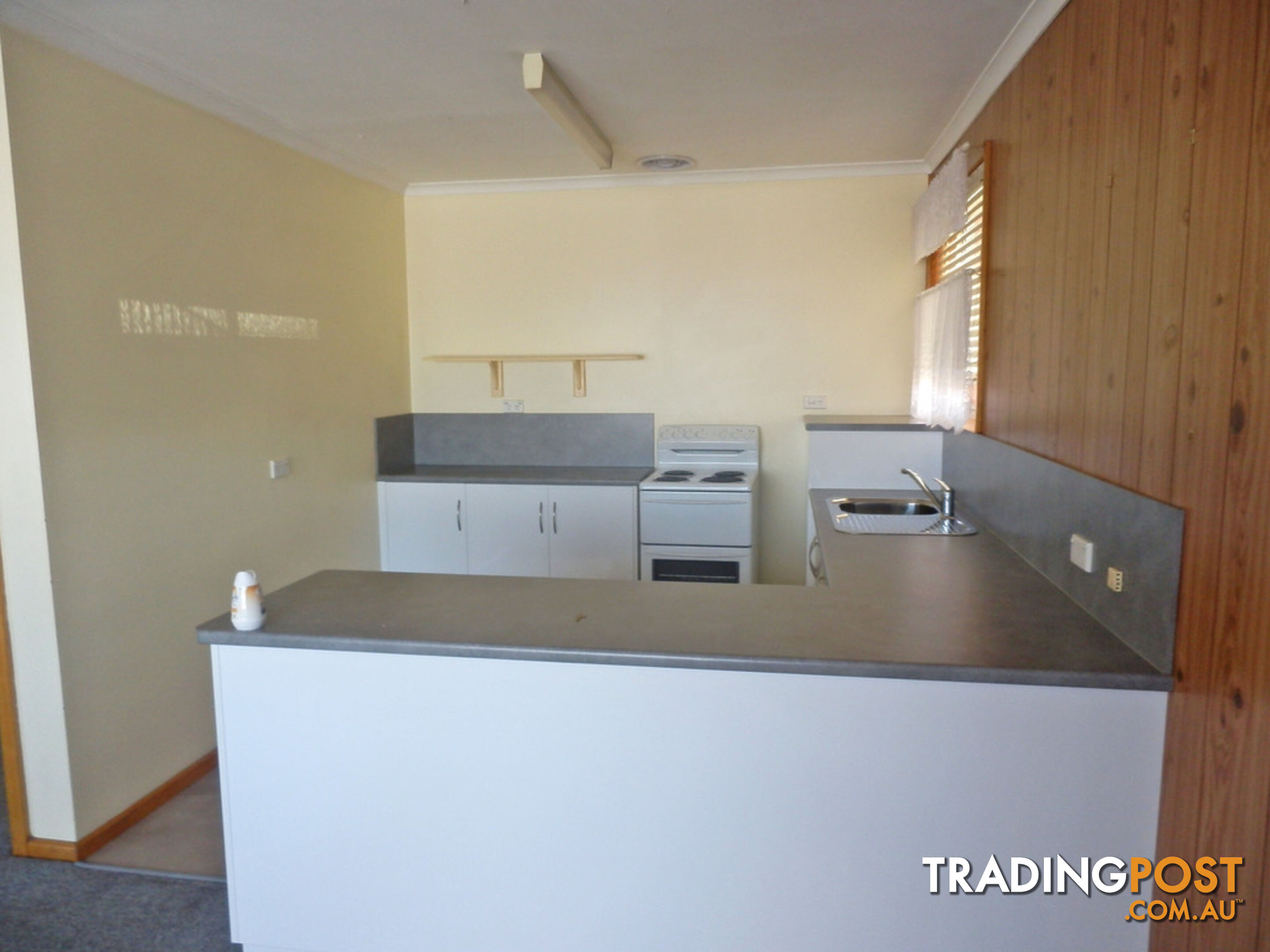 8/127A Hopkins Street MOONAH TAS 7009