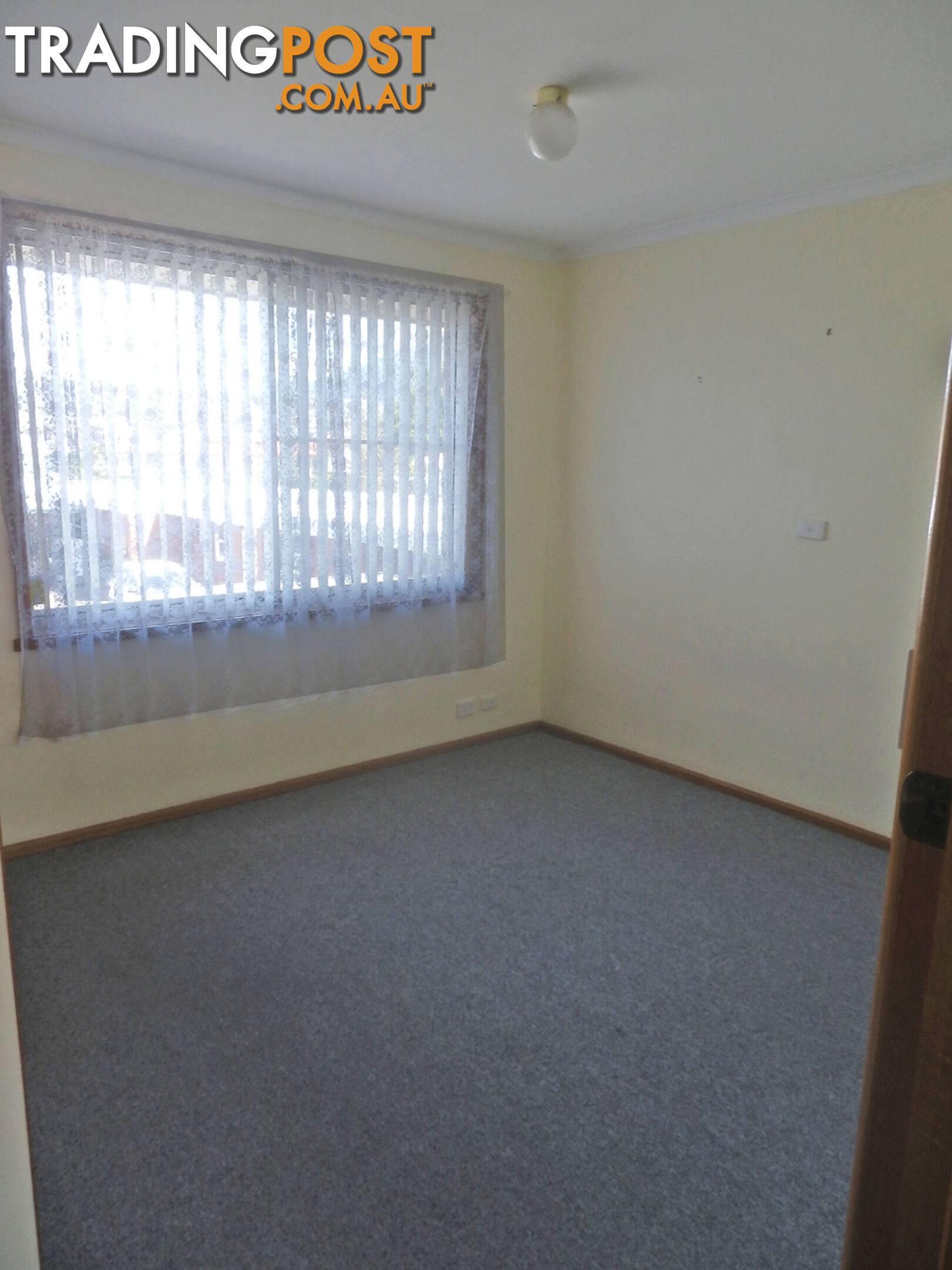 8/127A Hopkins Street MOONAH TAS 7009