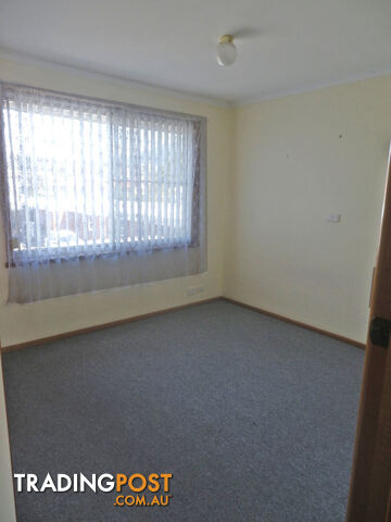 8/127A Hopkins Street MOONAH TAS 7009