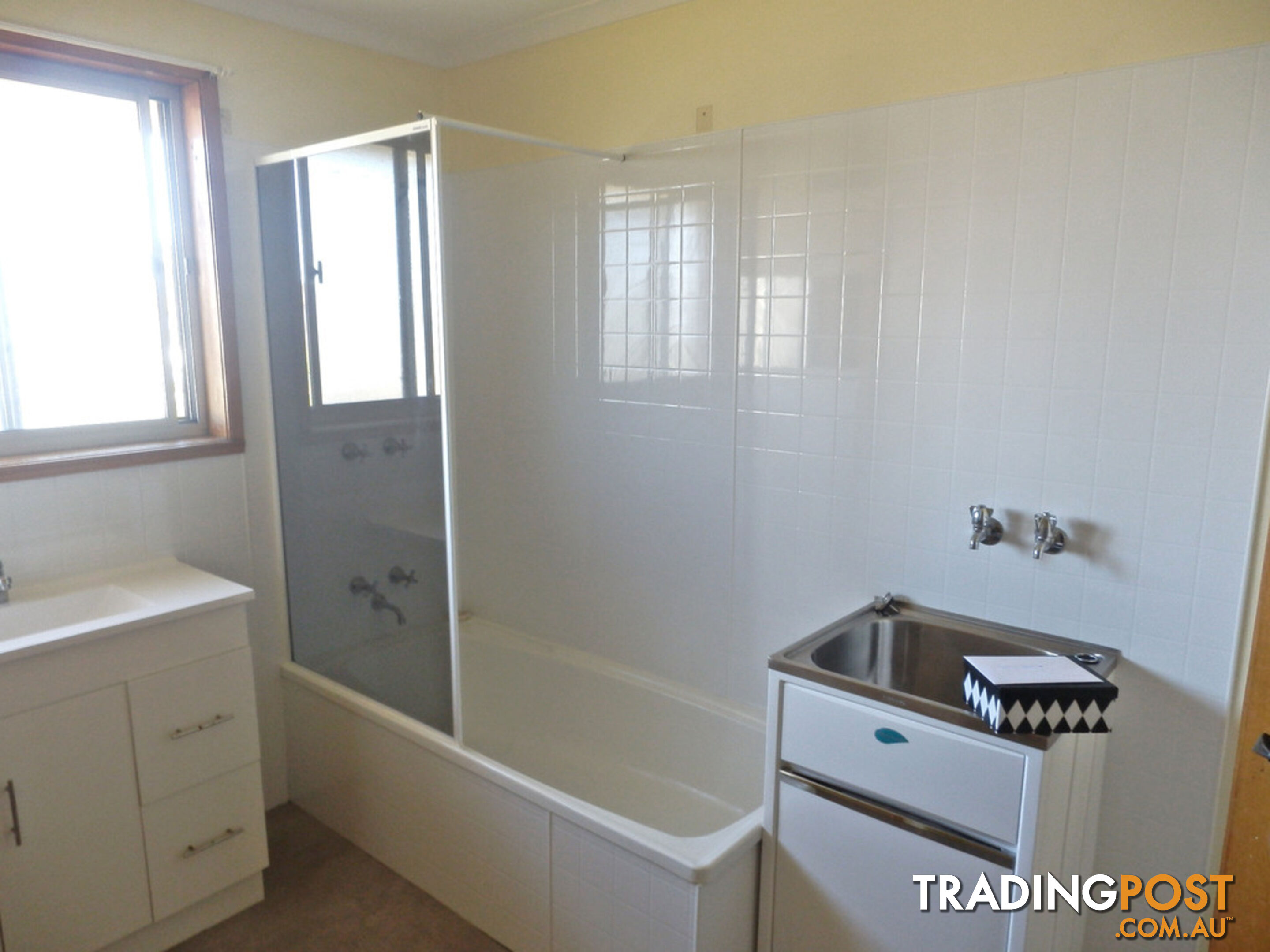 8/127A Hopkins Street MOONAH TAS 7009