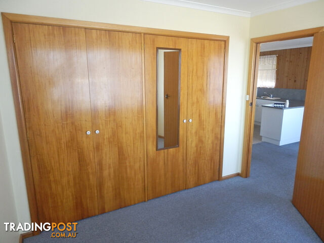 8/127A Hopkins Street MOONAH TAS 7009