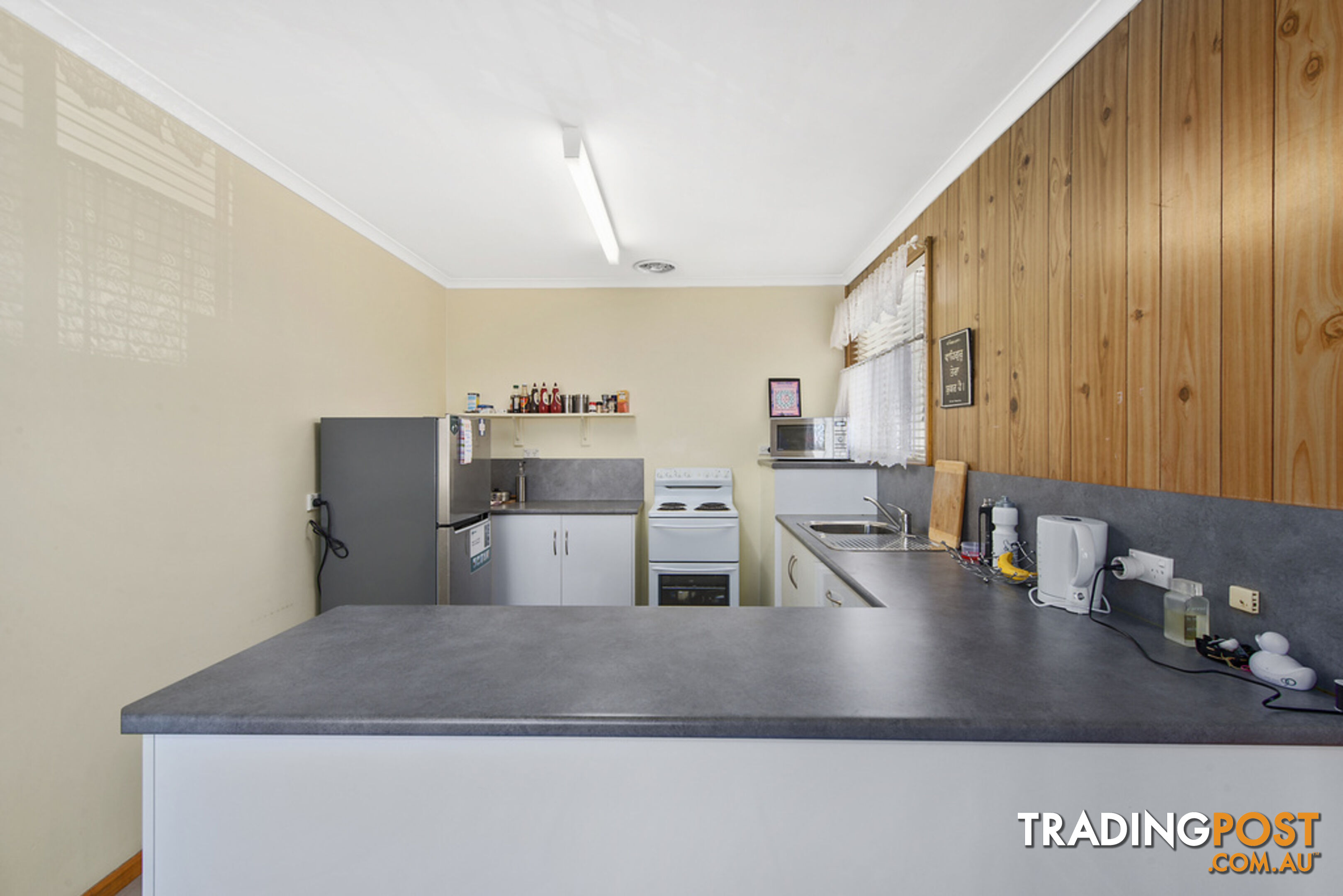 8/127A Hopkins Street MOONAH TAS 7009