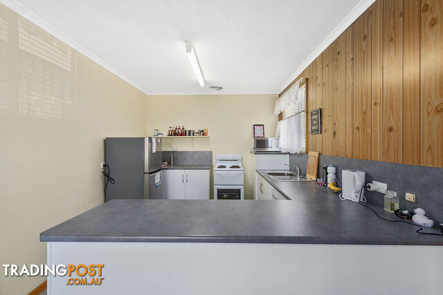 8/127A Hopkins Street MOONAH TAS 7009