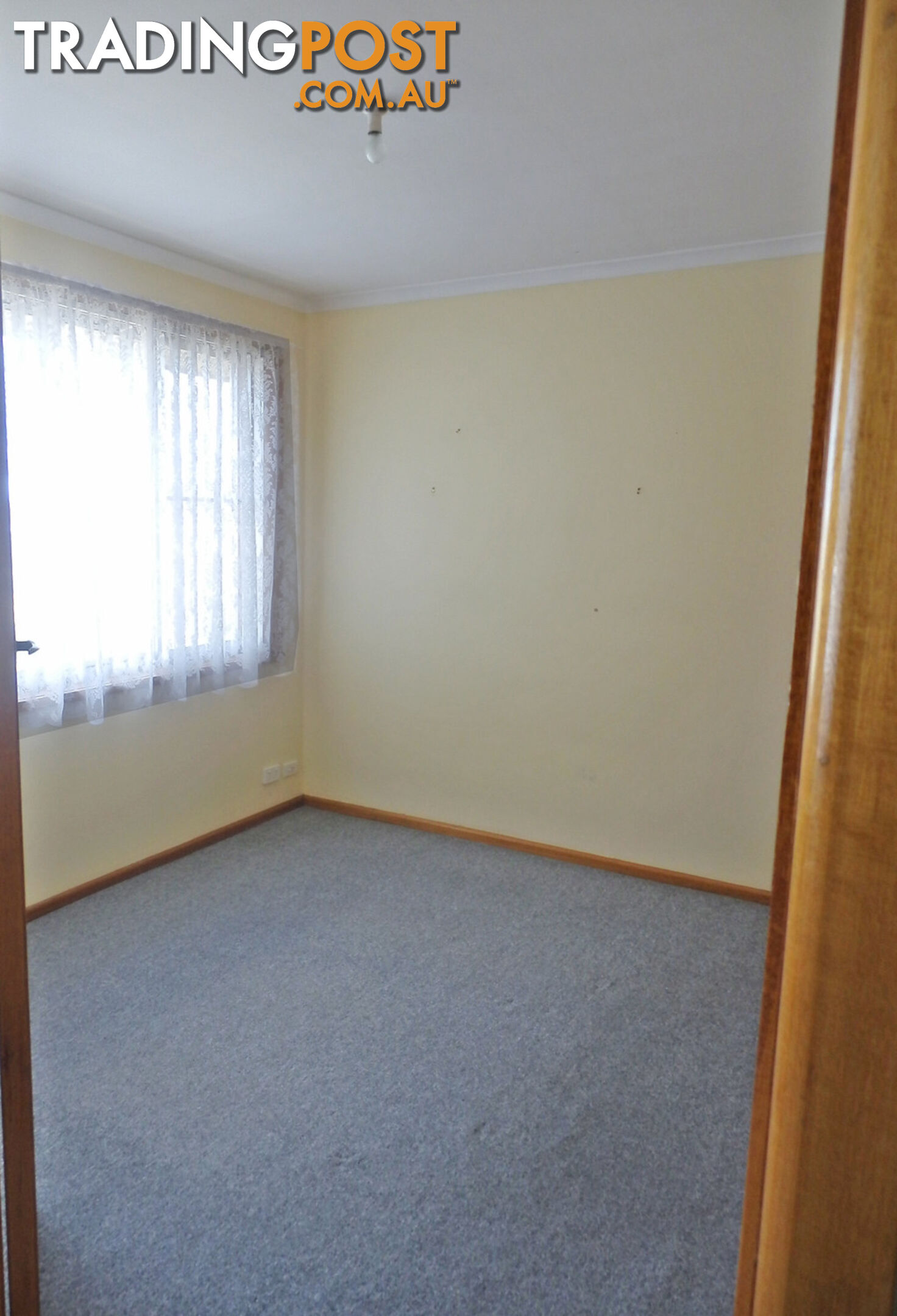 8/127A Hopkins Street MOONAH TAS 7009