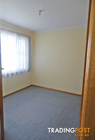 8/127A Hopkins Street MOONAH TAS 7009