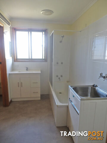 8/127A Hopkins Street MOONAH TAS 7009