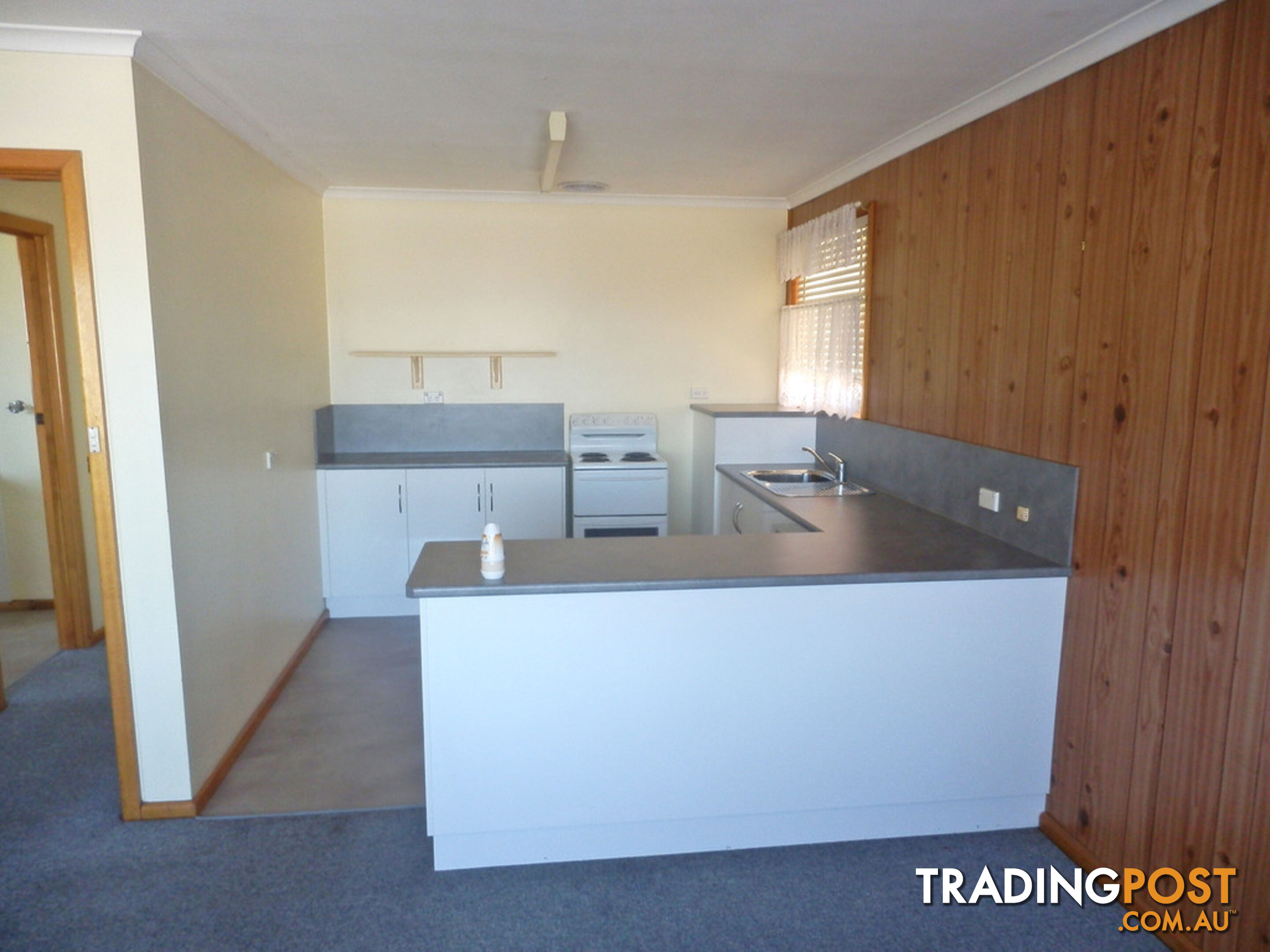 8/127A Hopkins Street MOONAH TAS 7009