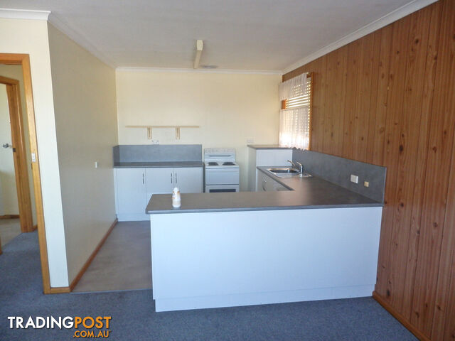 8/127A Hopkins Street MOONAH TAS 7009