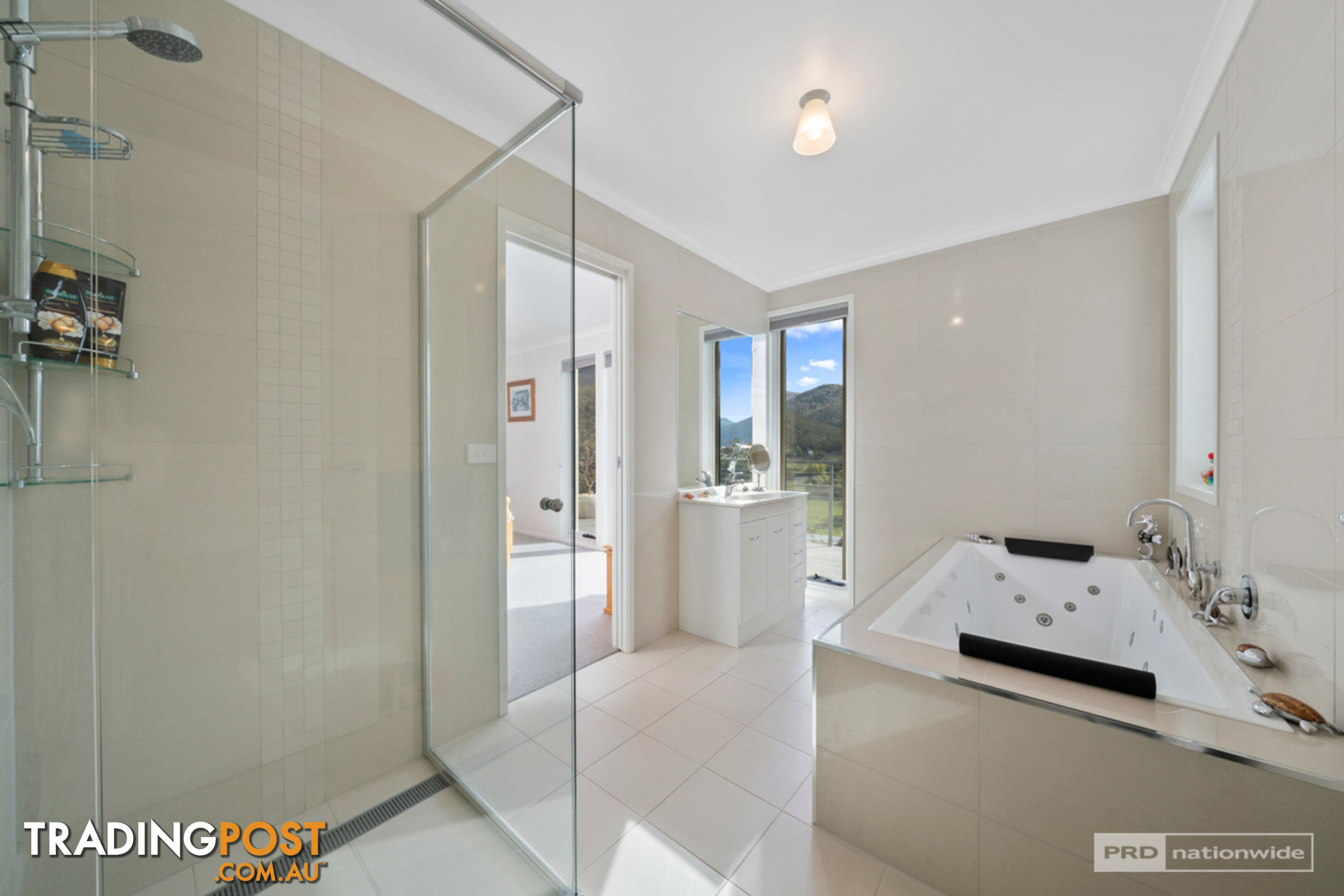 22 Jeanette Court LENAH VALLEY TAS 7008