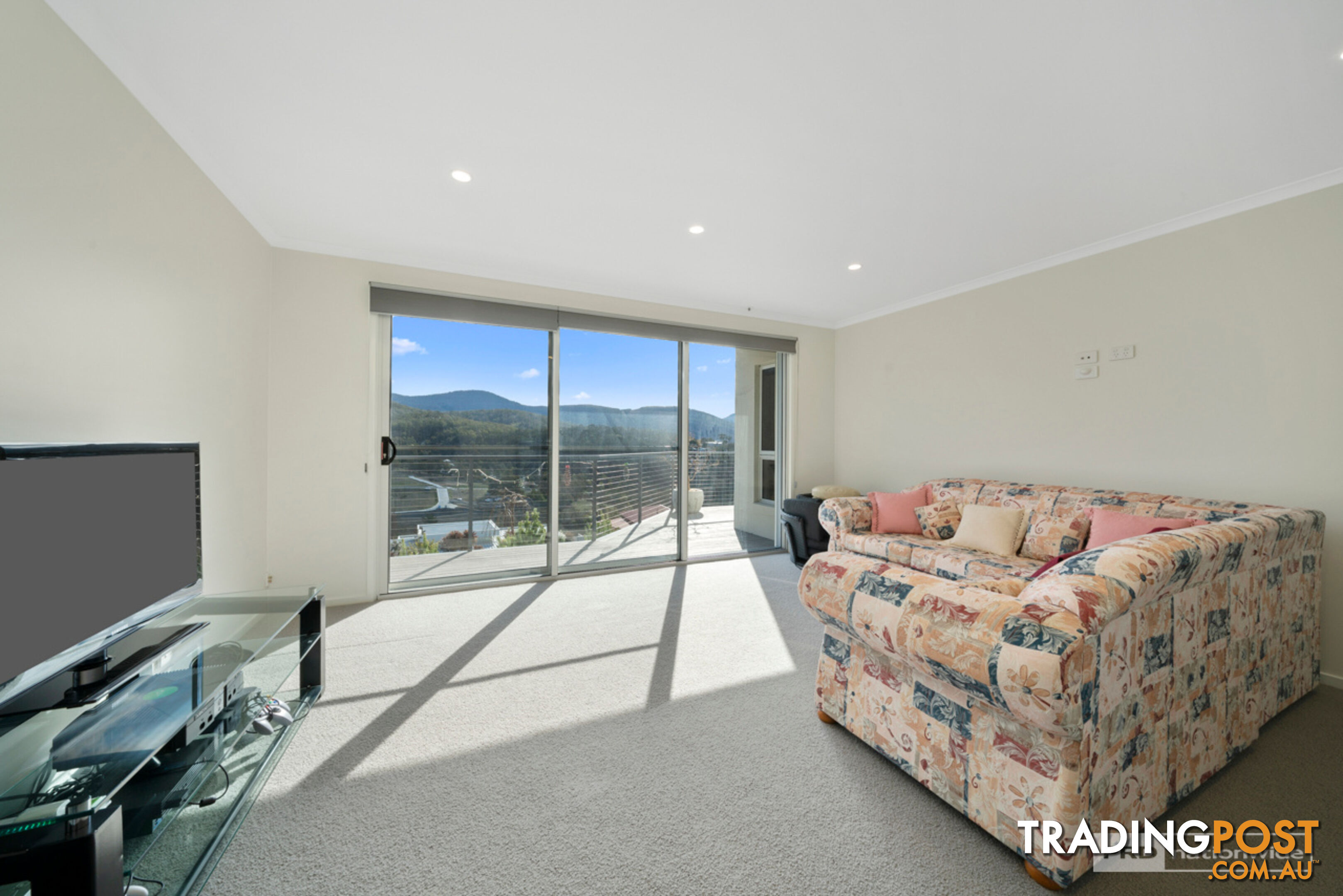 22 Jeanette Court LENAH VALLEY TAS 7008