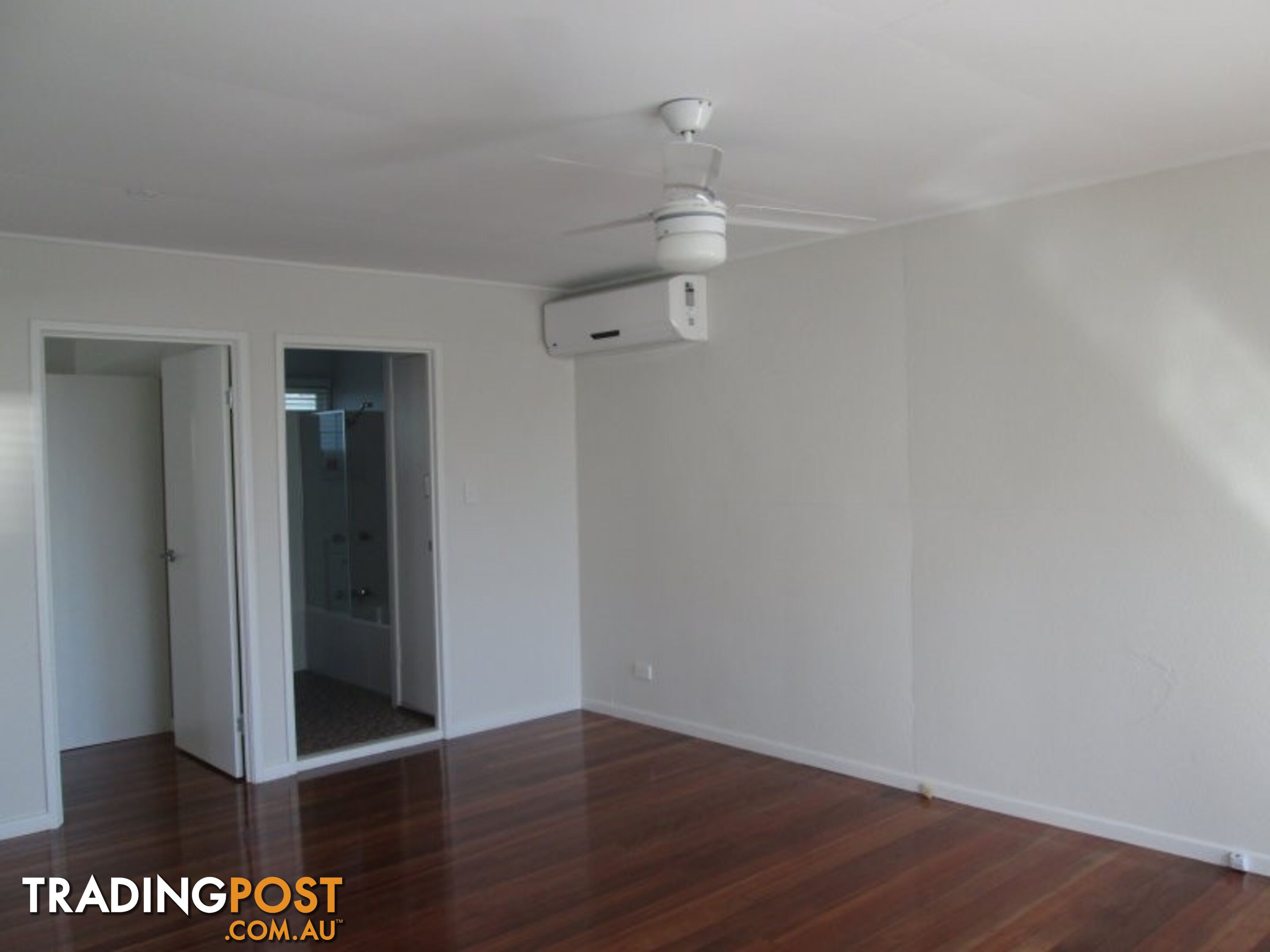 Unit 3/199 Lloyd Street ENOGGERA QLD 4051