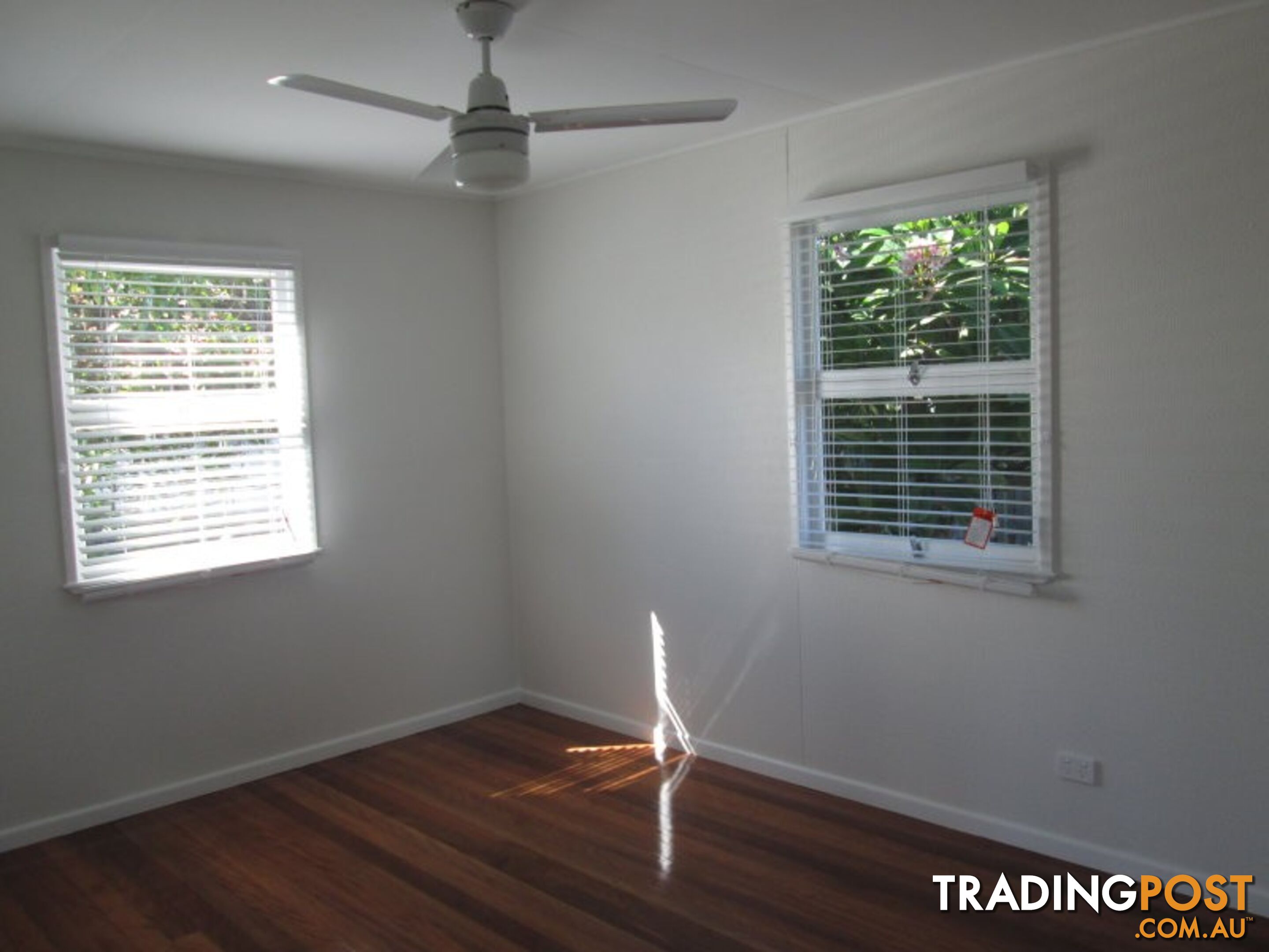 Unit 3/199 Lloyd Street ENOGGERA QLD 4051